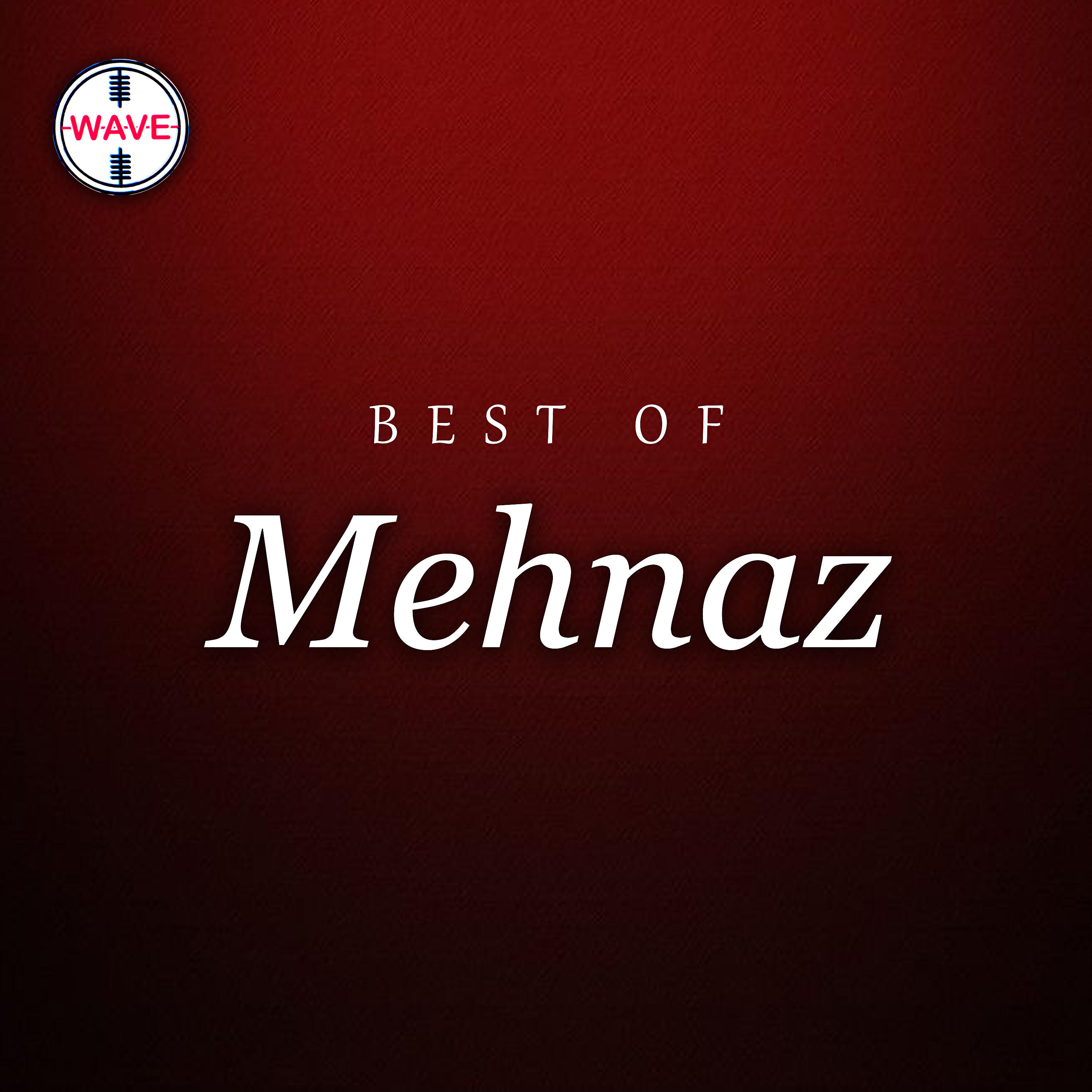 Релиз Best Of Mehnaz