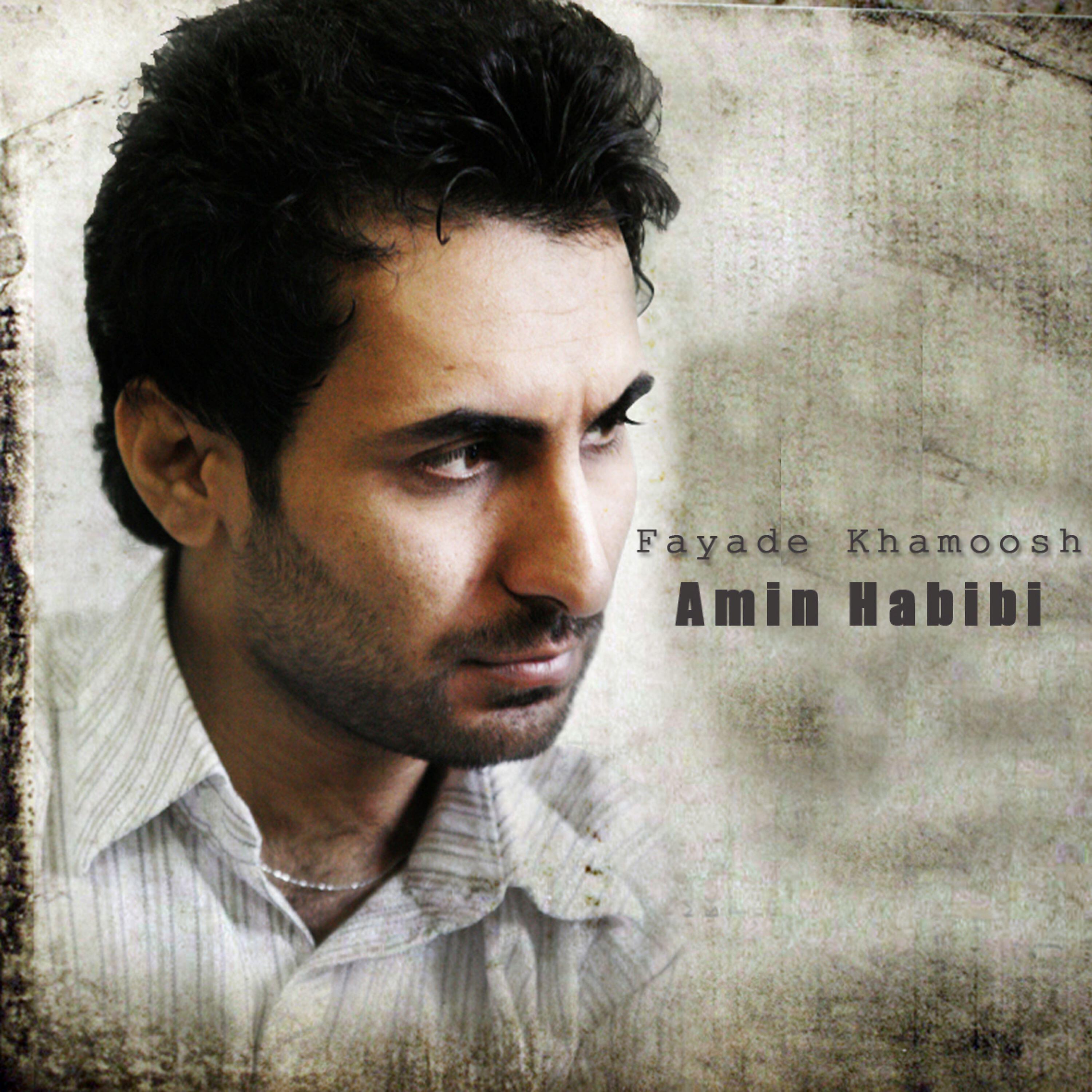 Релиз Faryade Khamoosh
