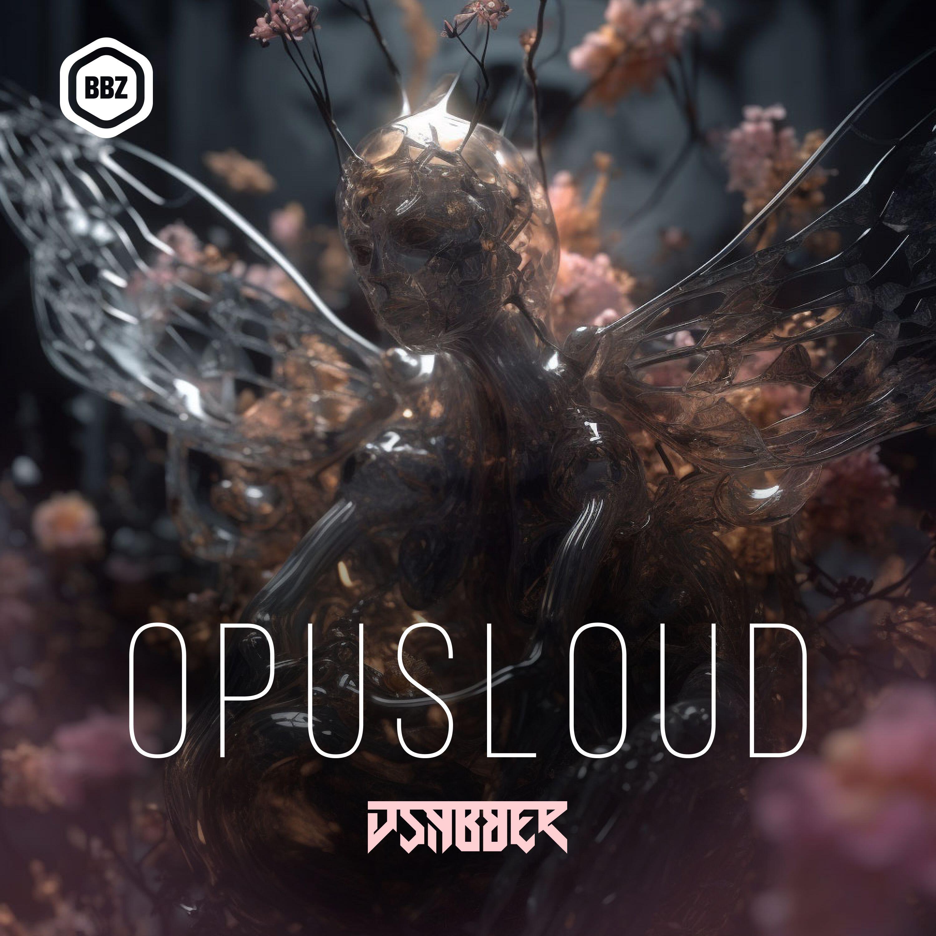 Релиз OPUSLOUD