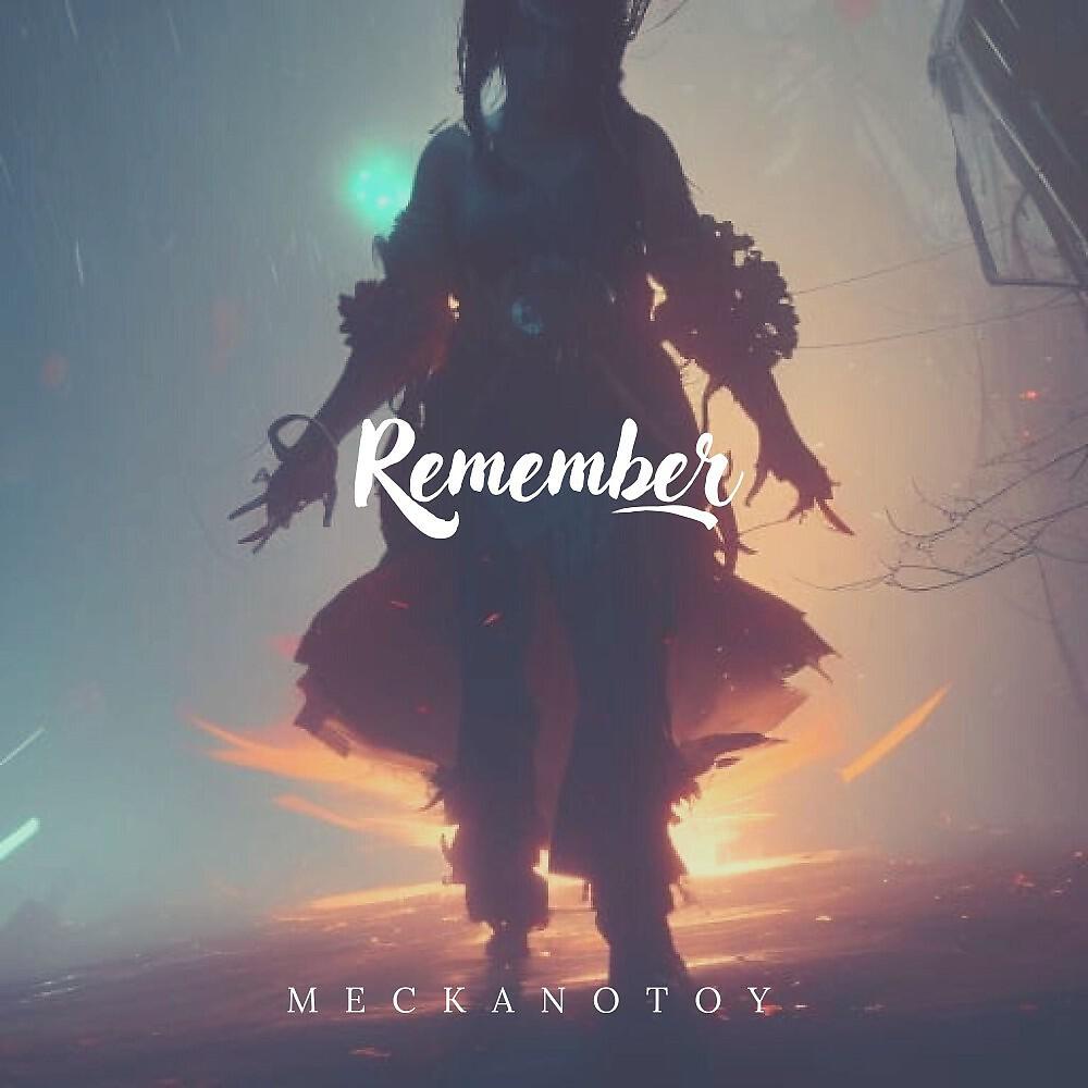 Meckanotoy