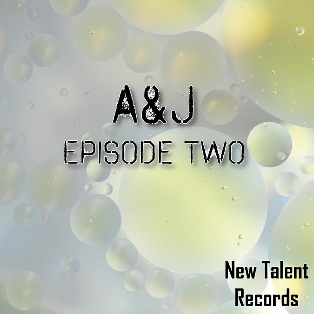 A & J