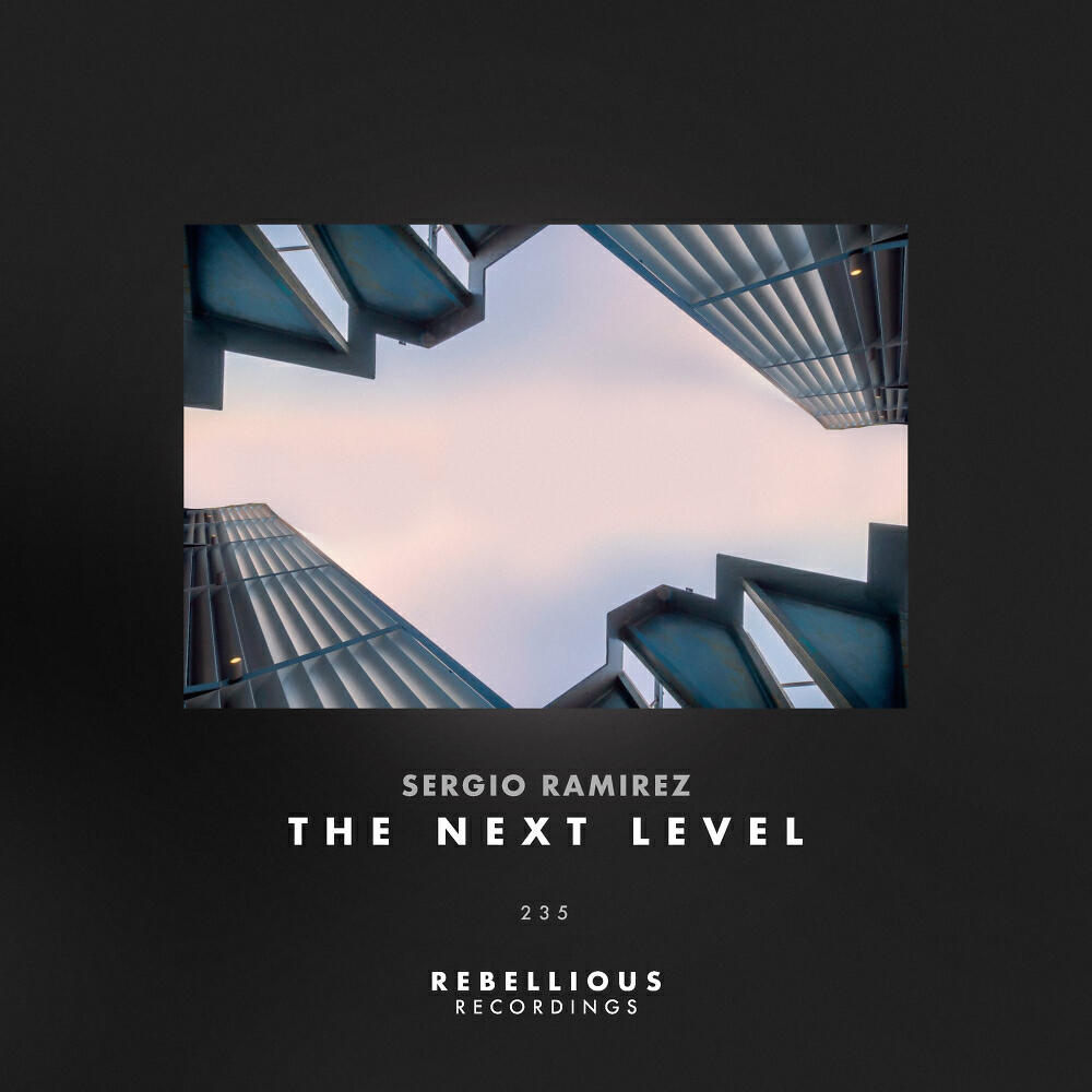 Релиз The Next Level