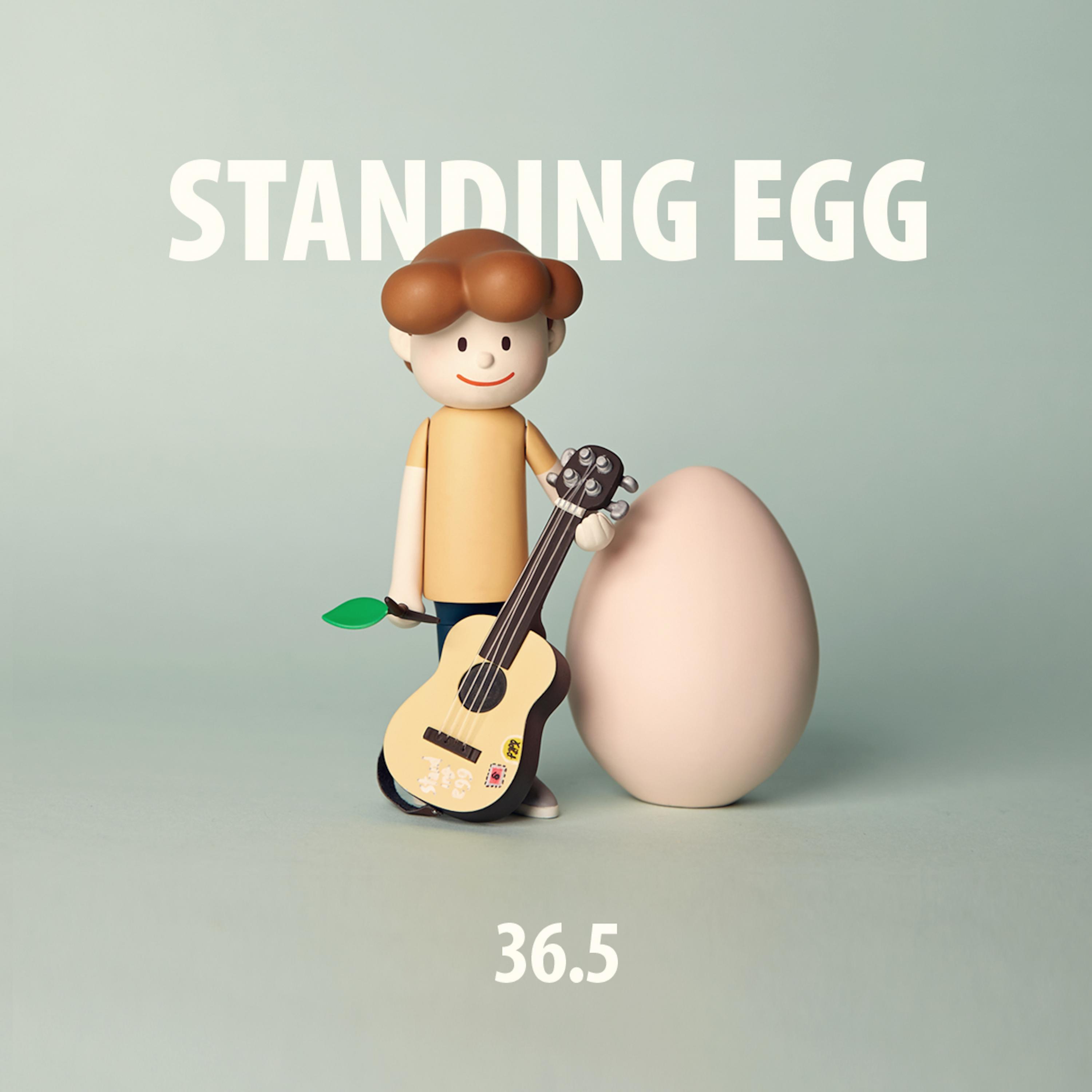 Релиз 36.5