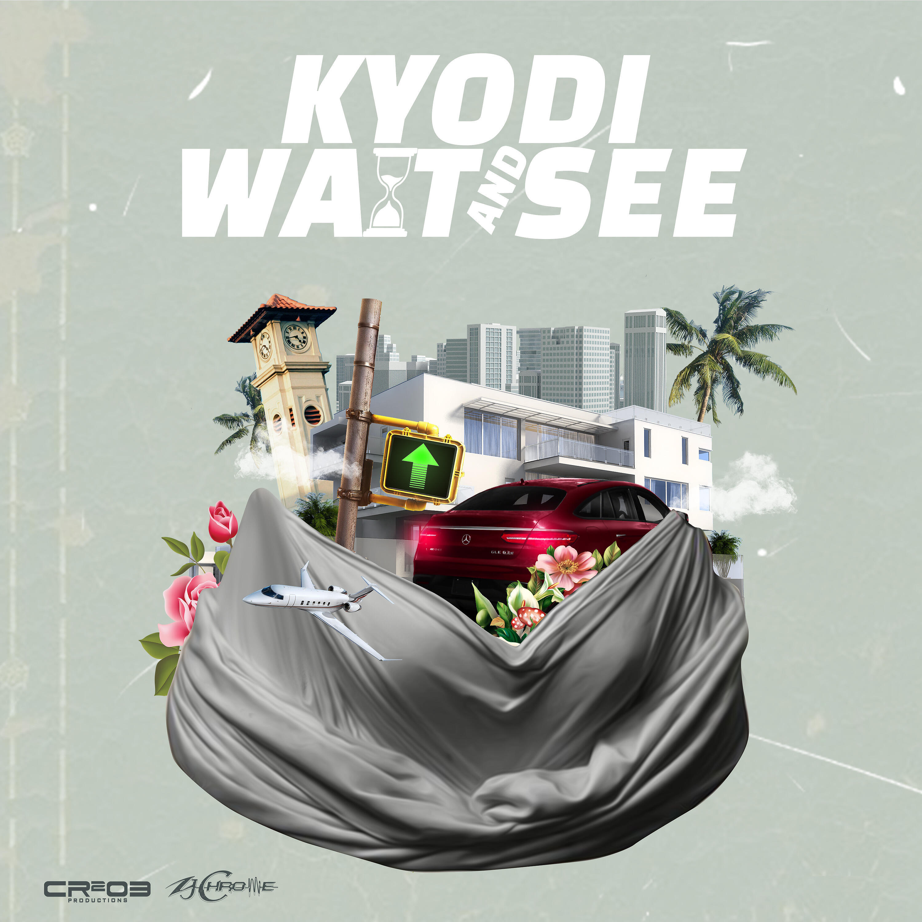 Релиз Wait and See