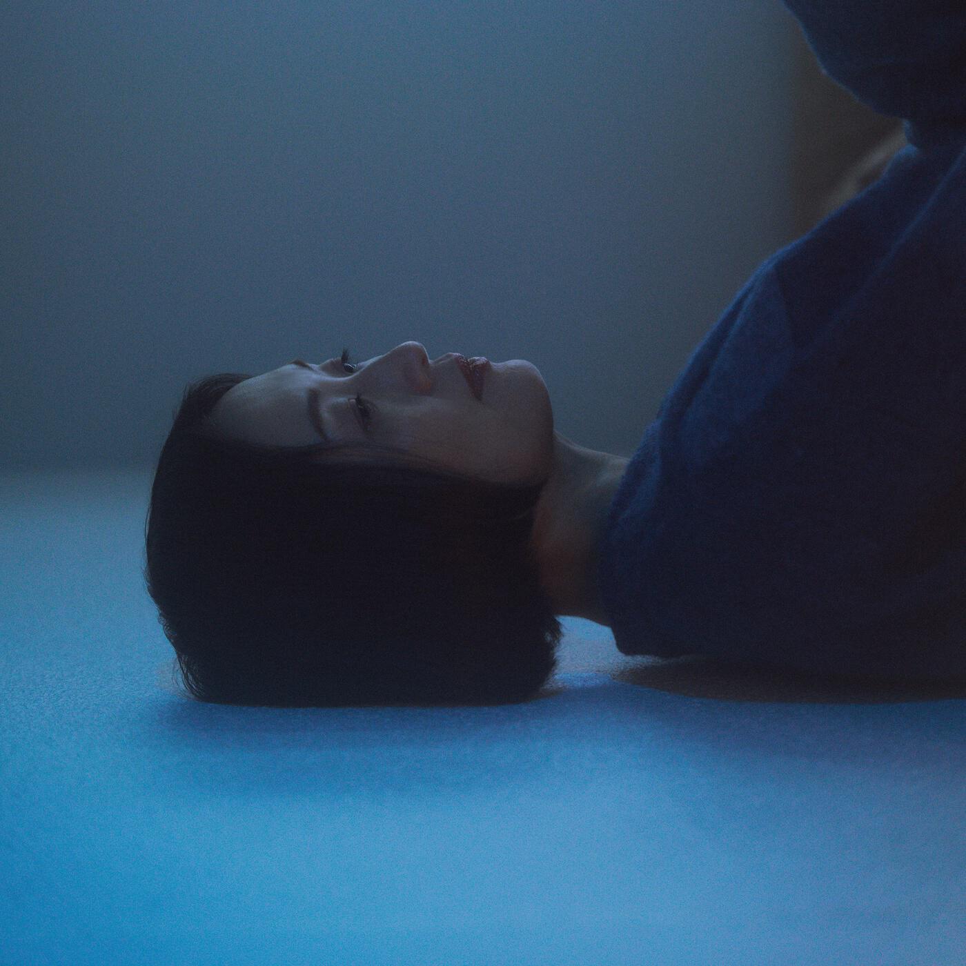 Релиз Part of me