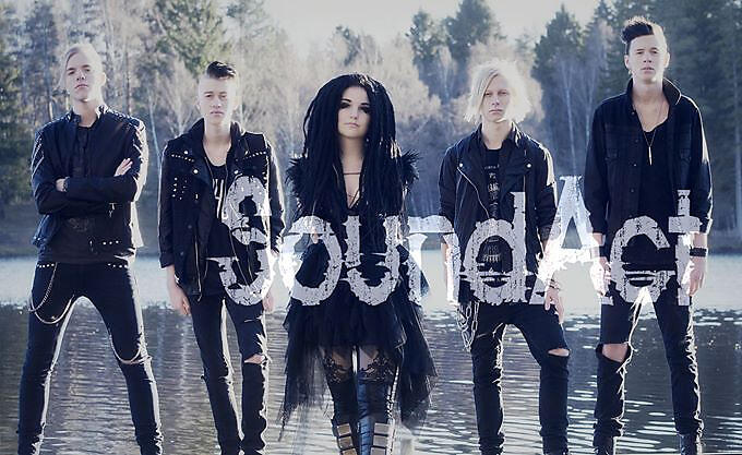 SoundAct