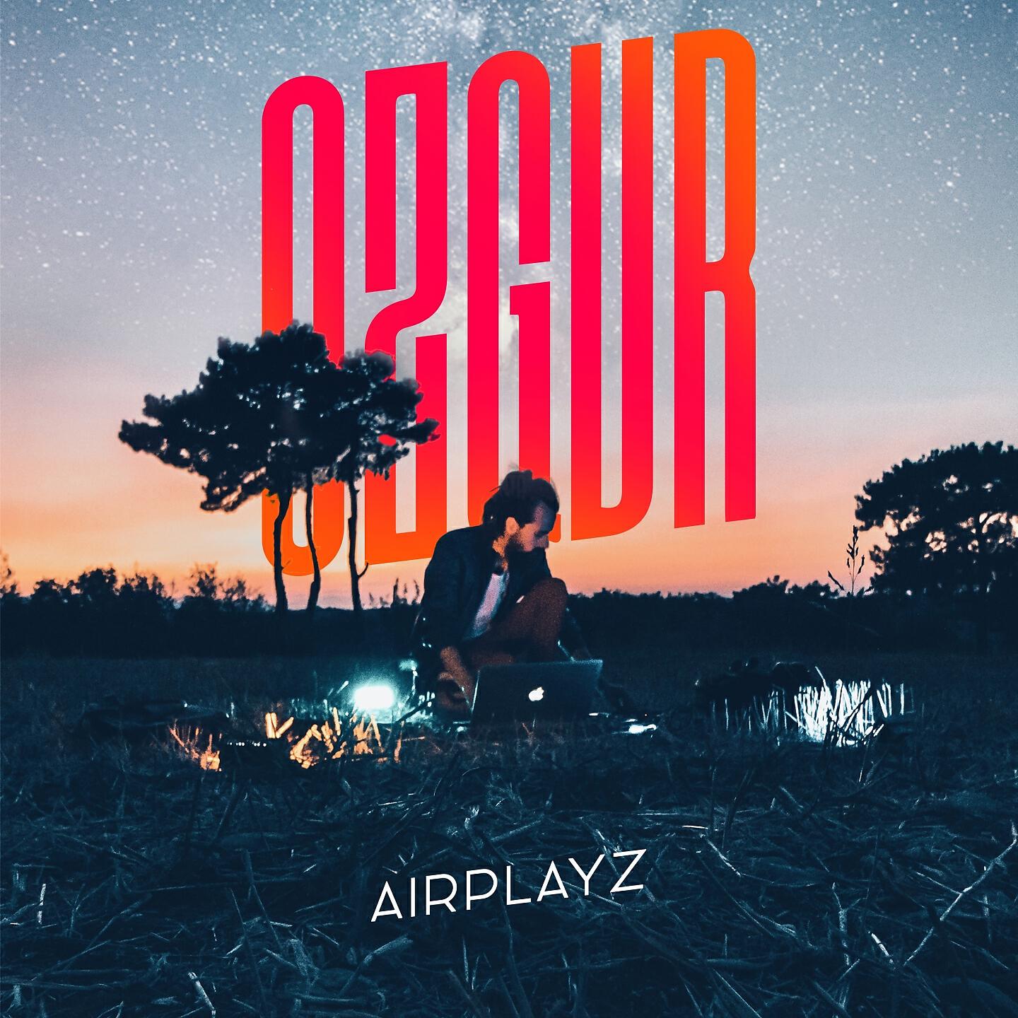 Ozgvr
