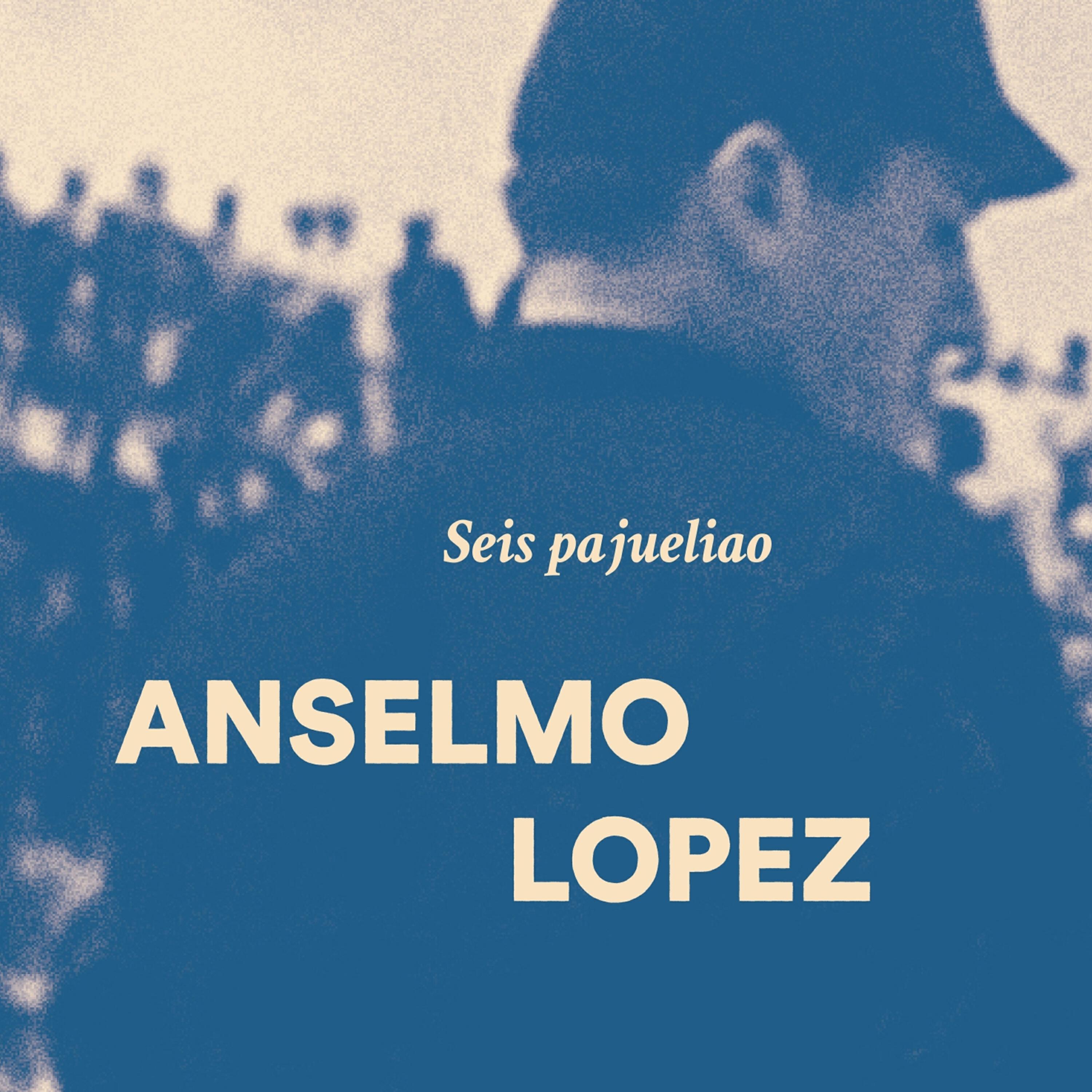 Релиз Seis Pajueliao