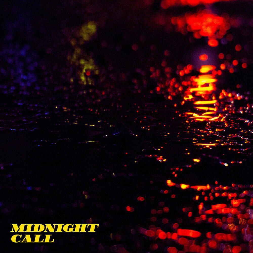 Релиз Midnight Call