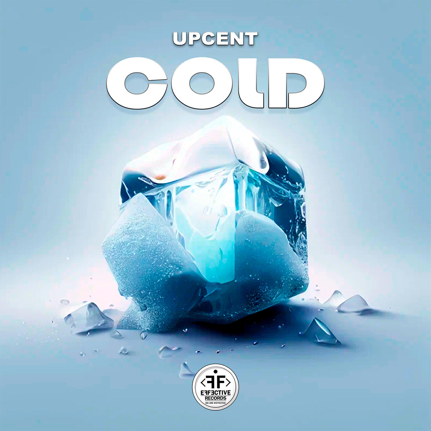 Релиз Cold