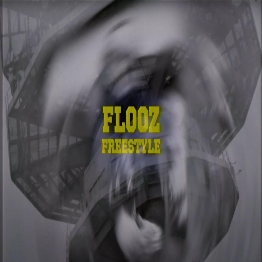 Релиз Flooz Freestyle