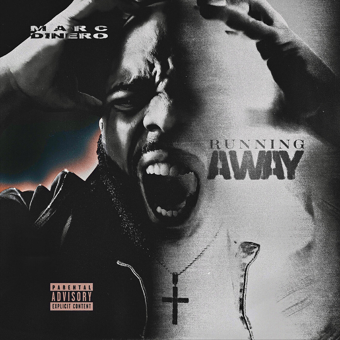 Релиз Running Away