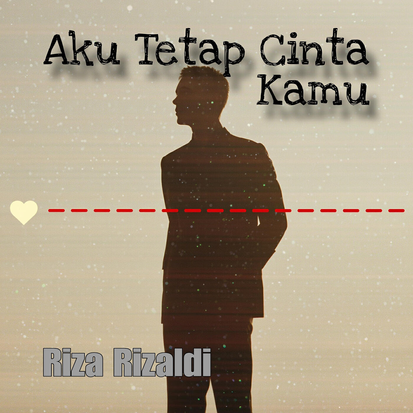 Riza Rizaldi