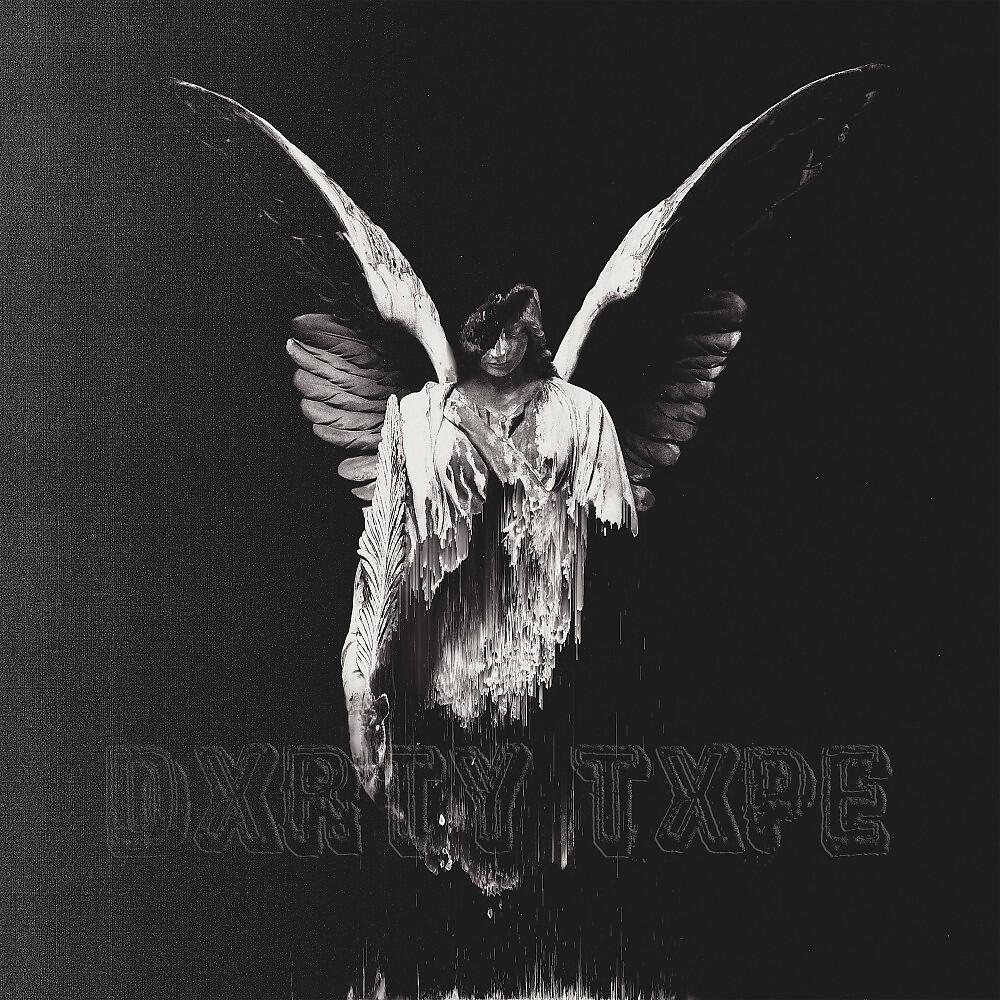 Постер альбома Dxrty Txpe