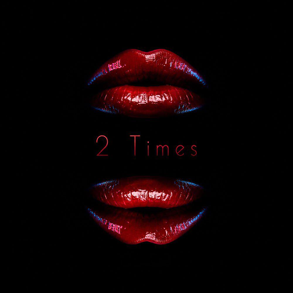Релиз 2 Times