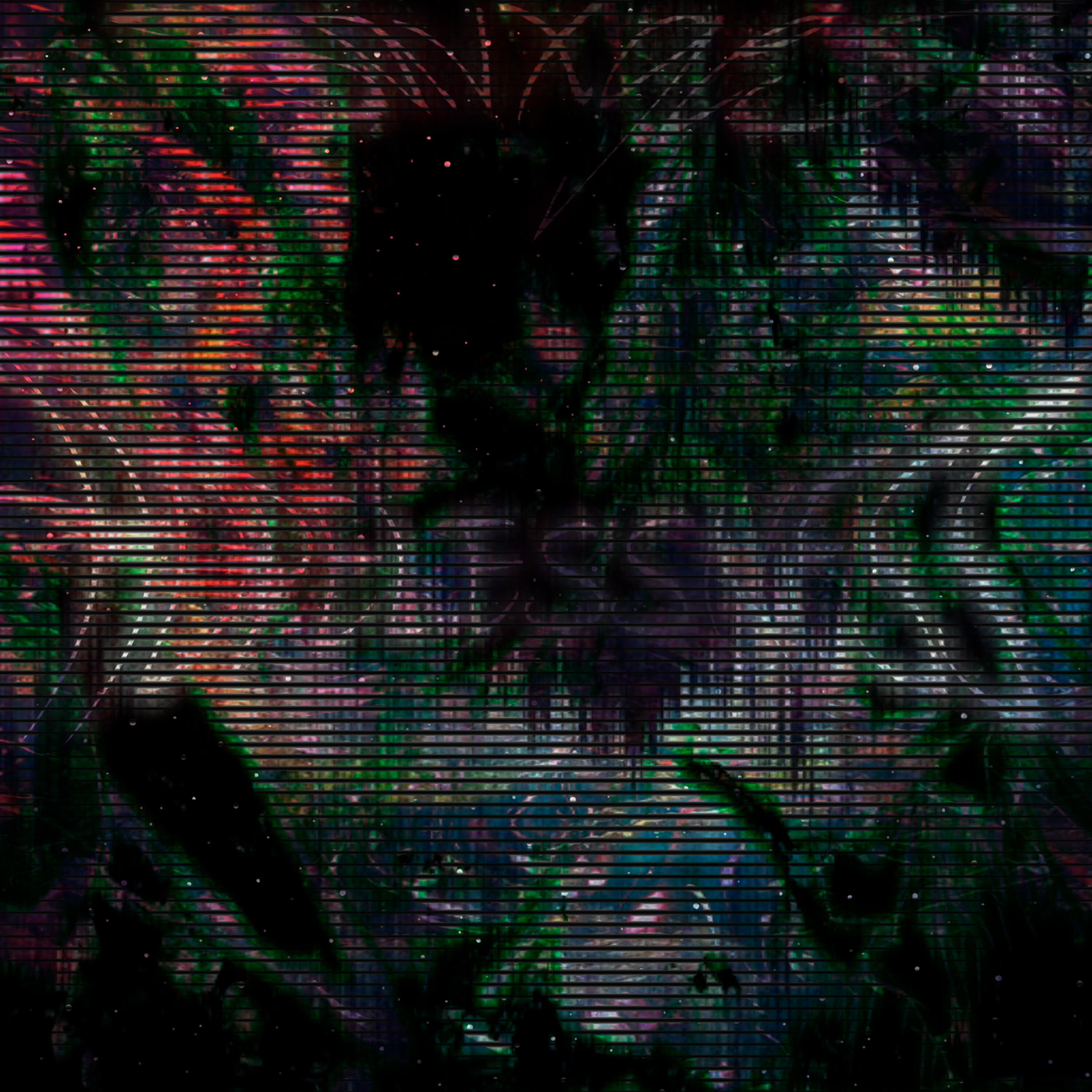 Релиз Hopelessness