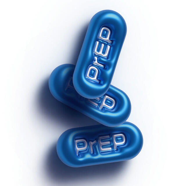 Релиз Transfert Trottinette