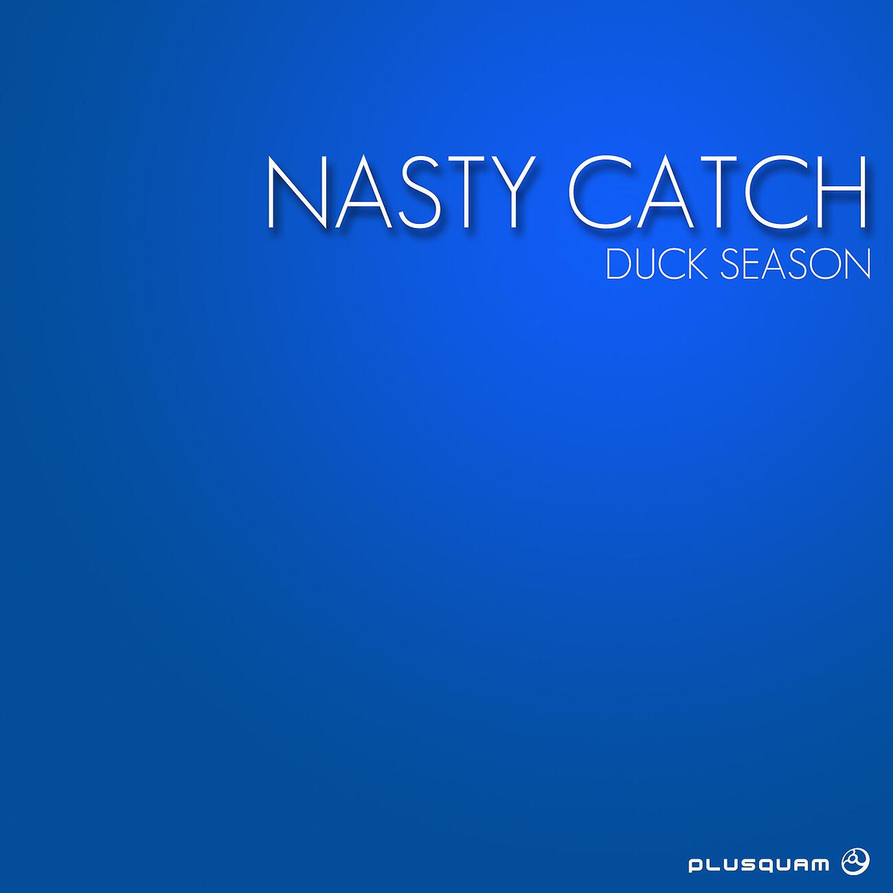 Релиз Duck Season