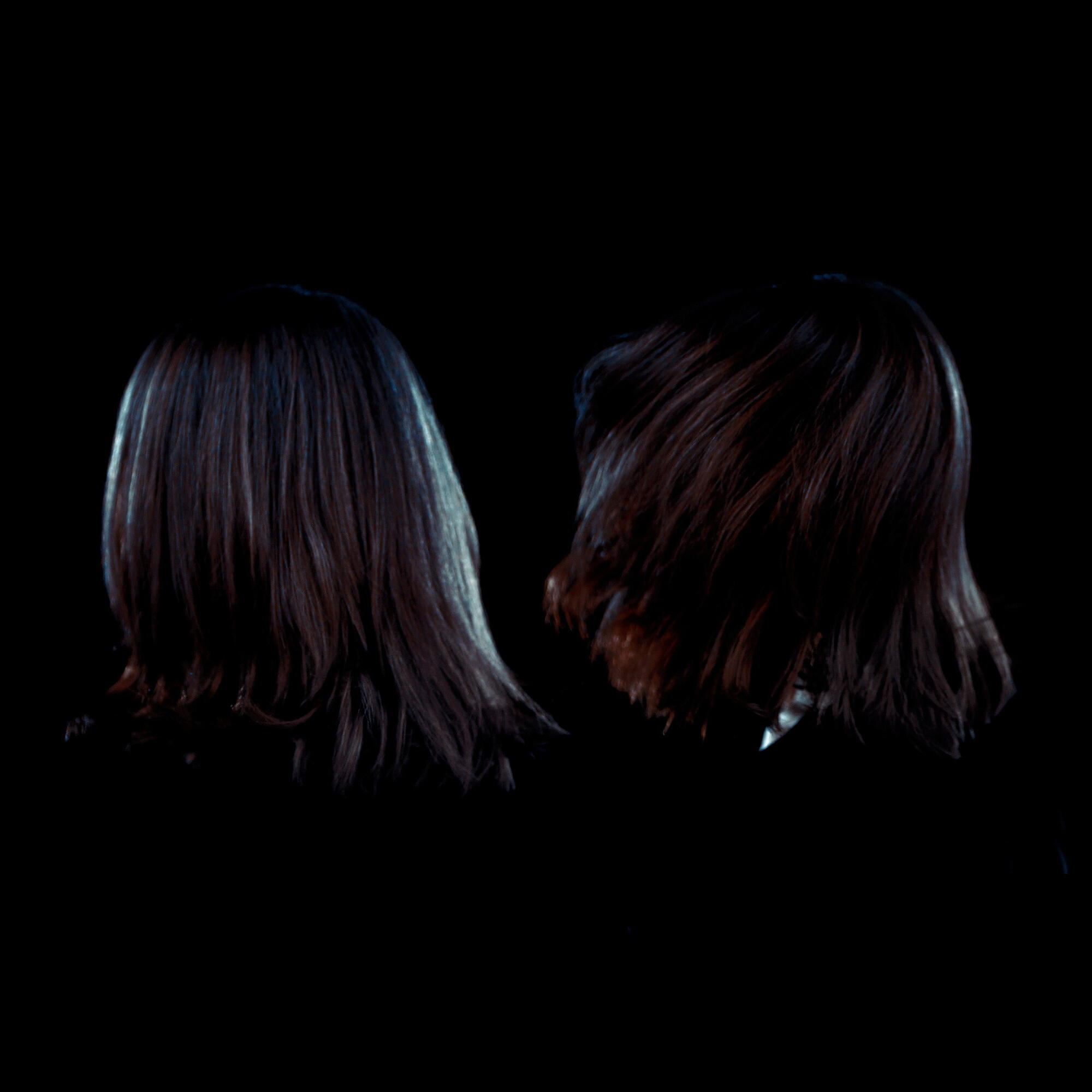 Релиз Black Tie