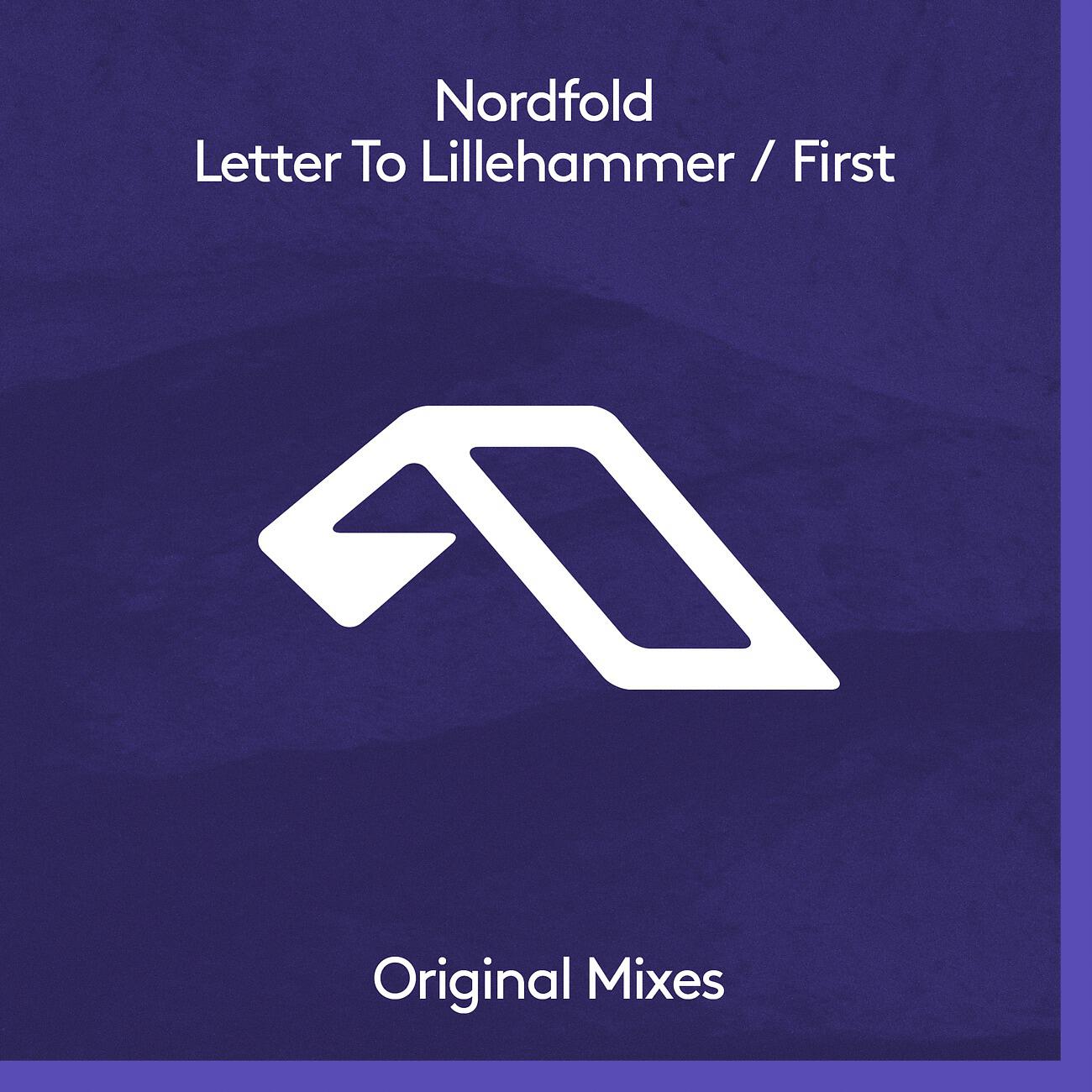 Релиз Letter To Lillehammer / First