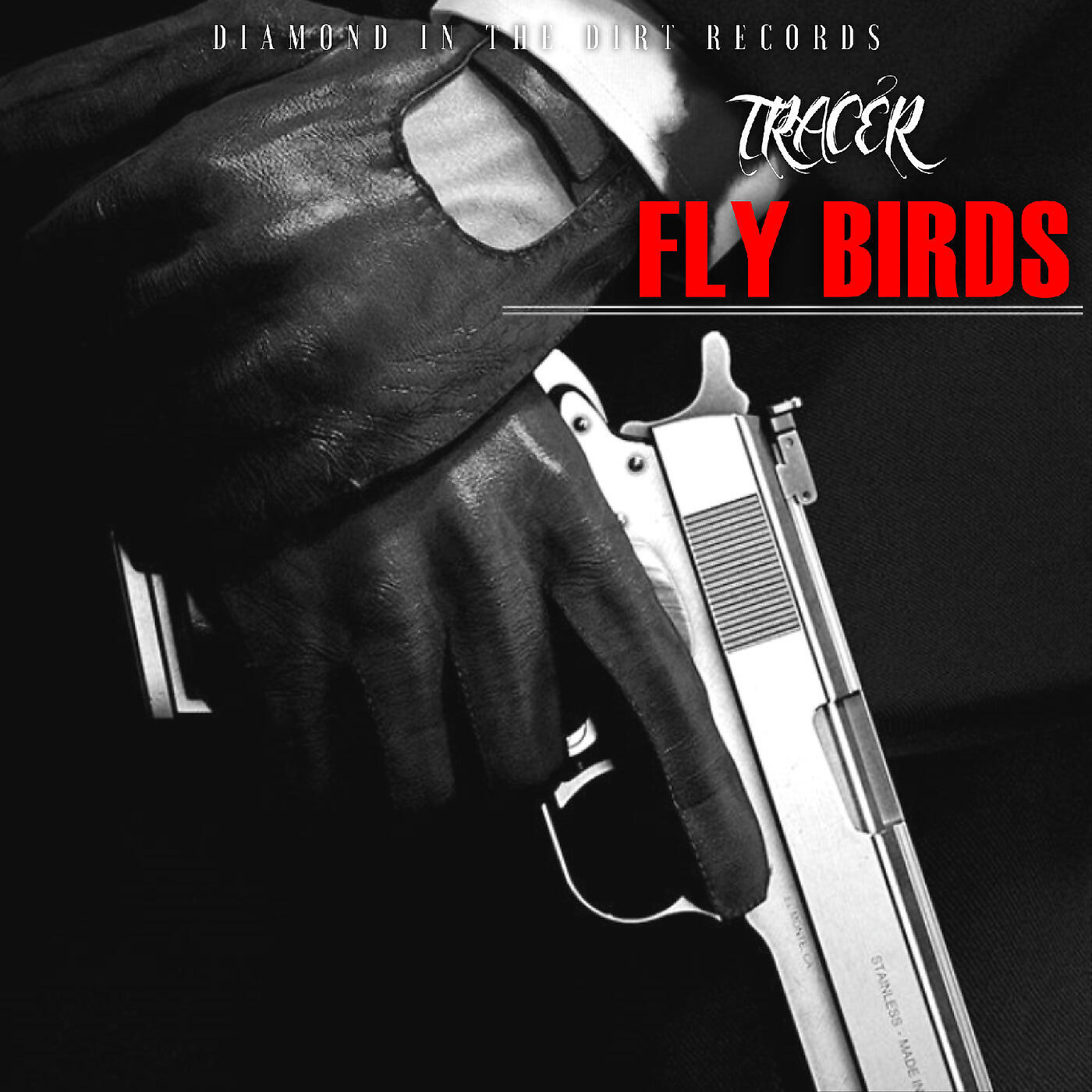 Релиз Fly Birds