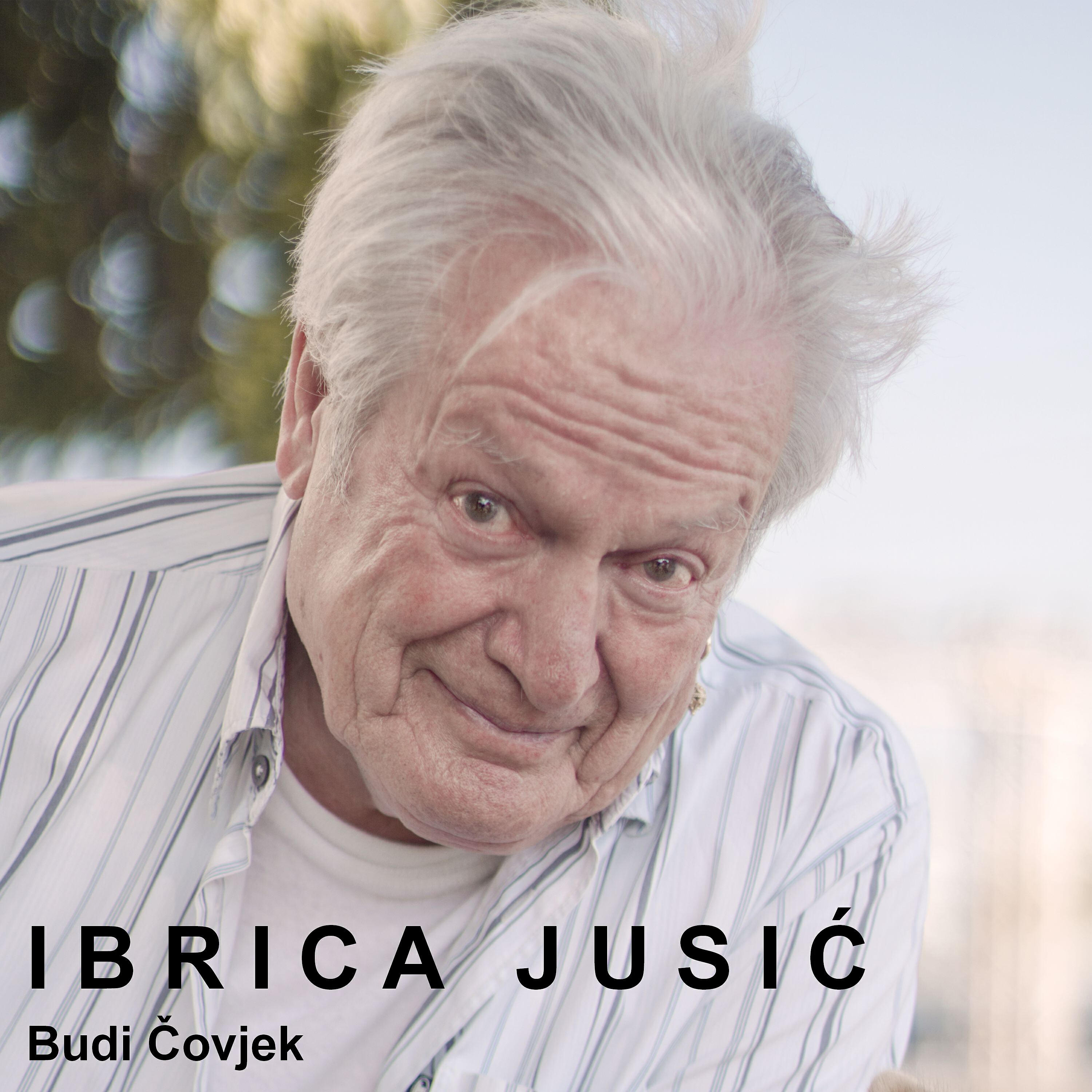 Релиз Budi Čovjek
