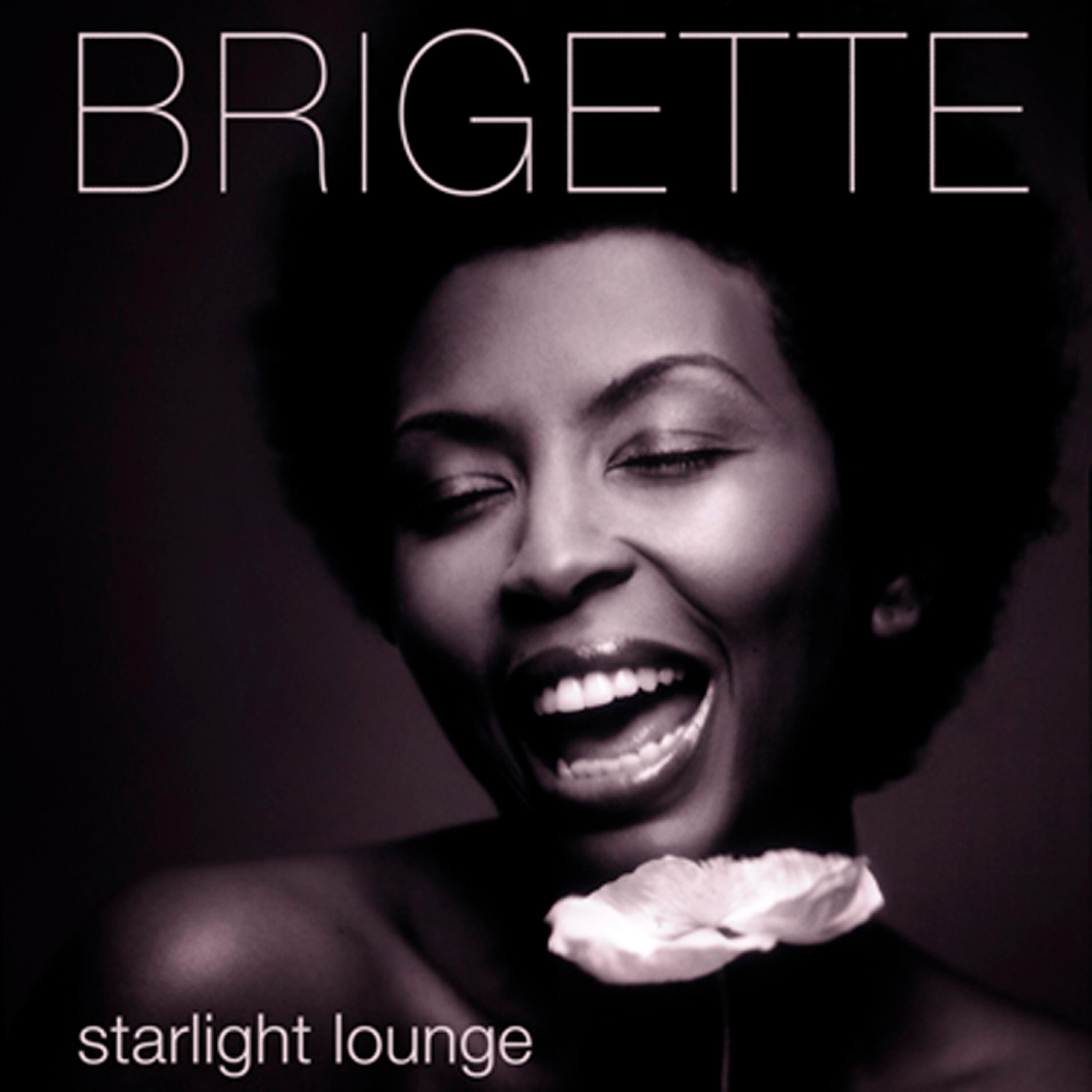 Релиз Starlight Lounge