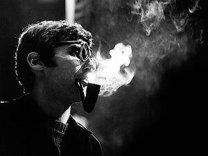 Paul Bley