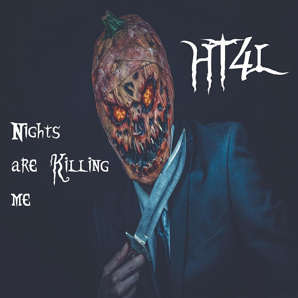 H T 4 L