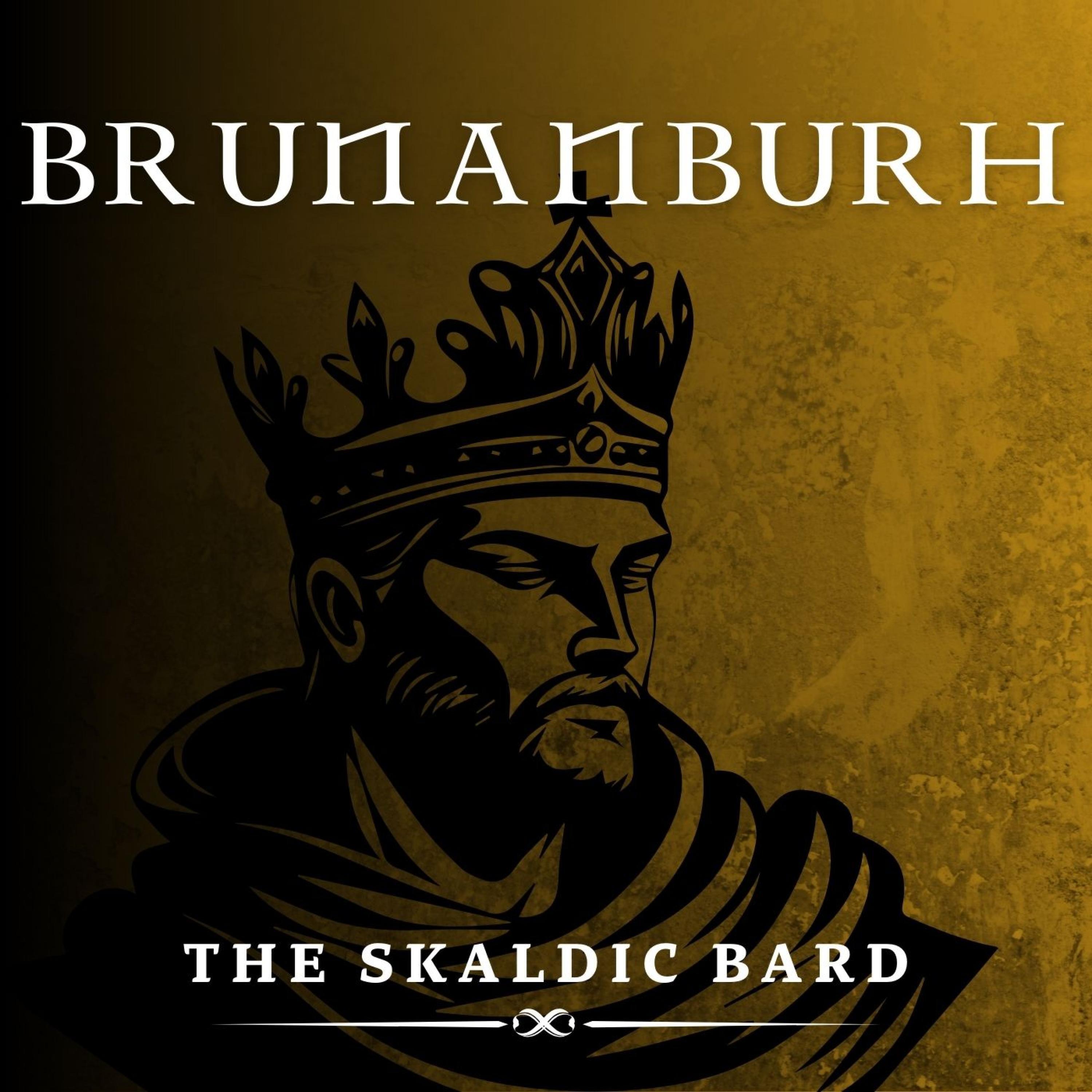 Релиз Brunanburh