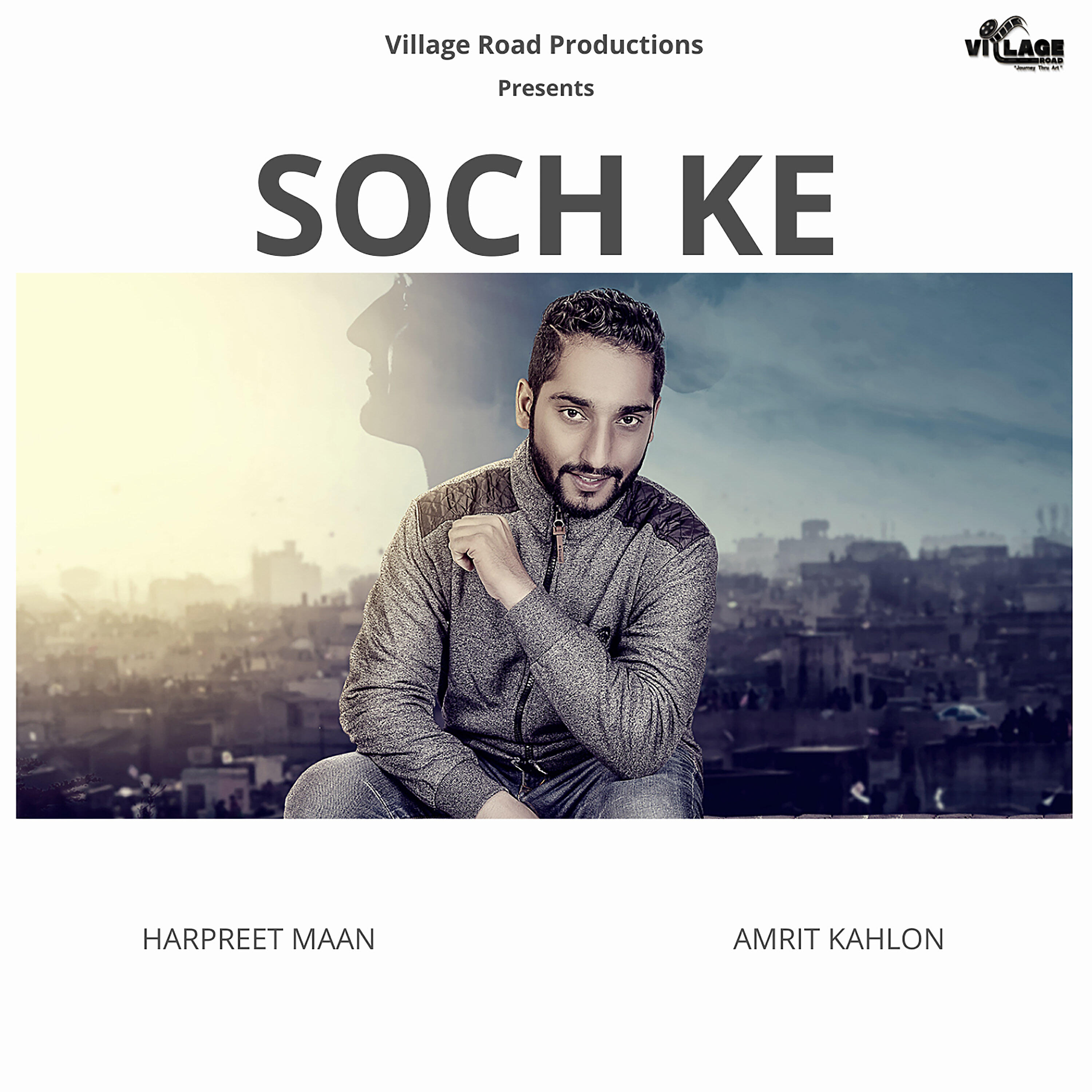 Релиз Soch Ke