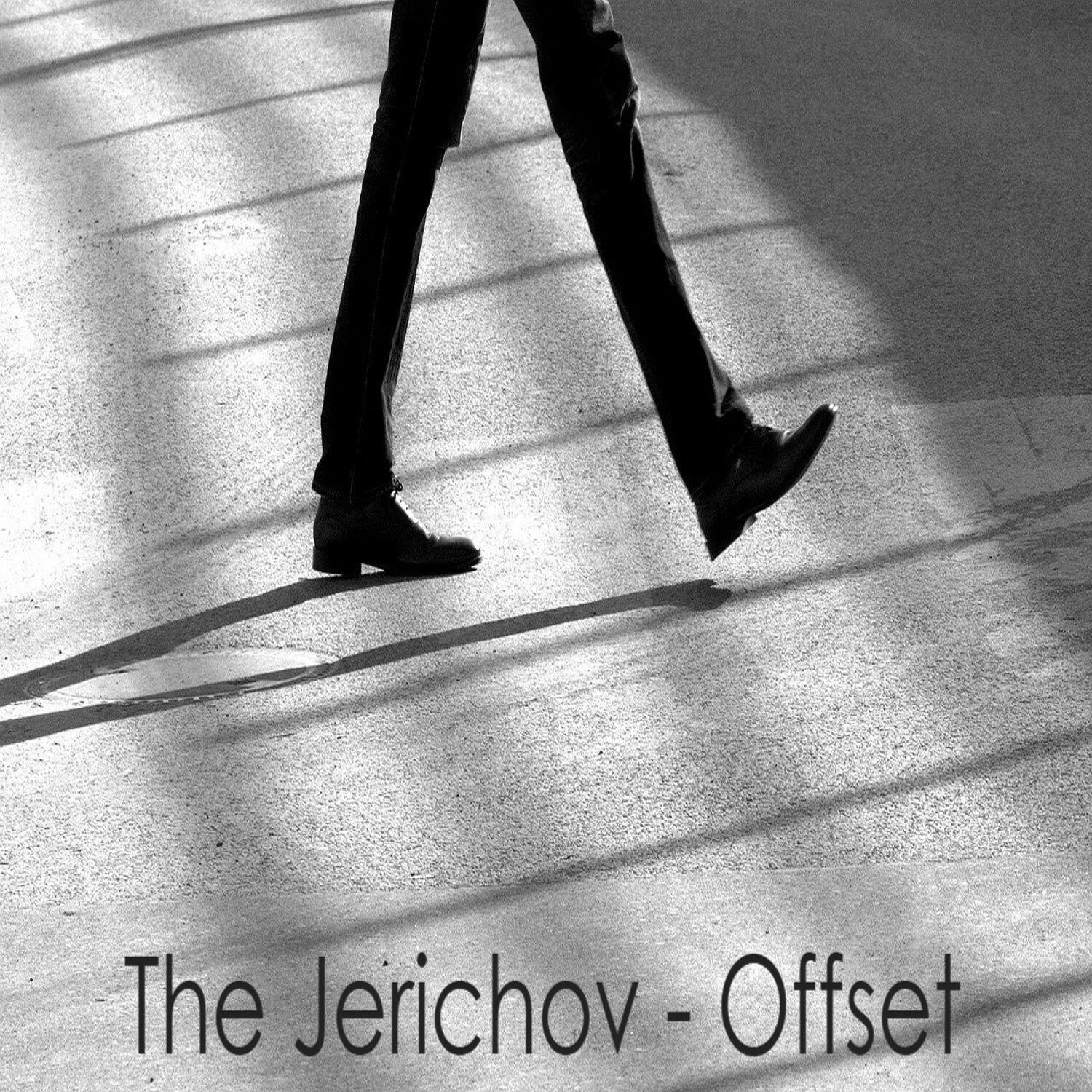Релиз Offset