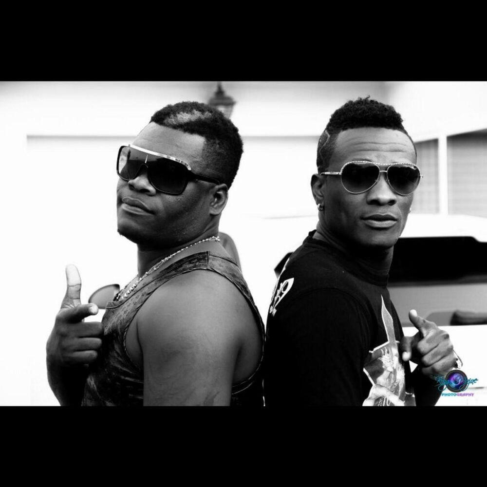 Релиз Do the Dance (feat. Asamoah Gyan)
