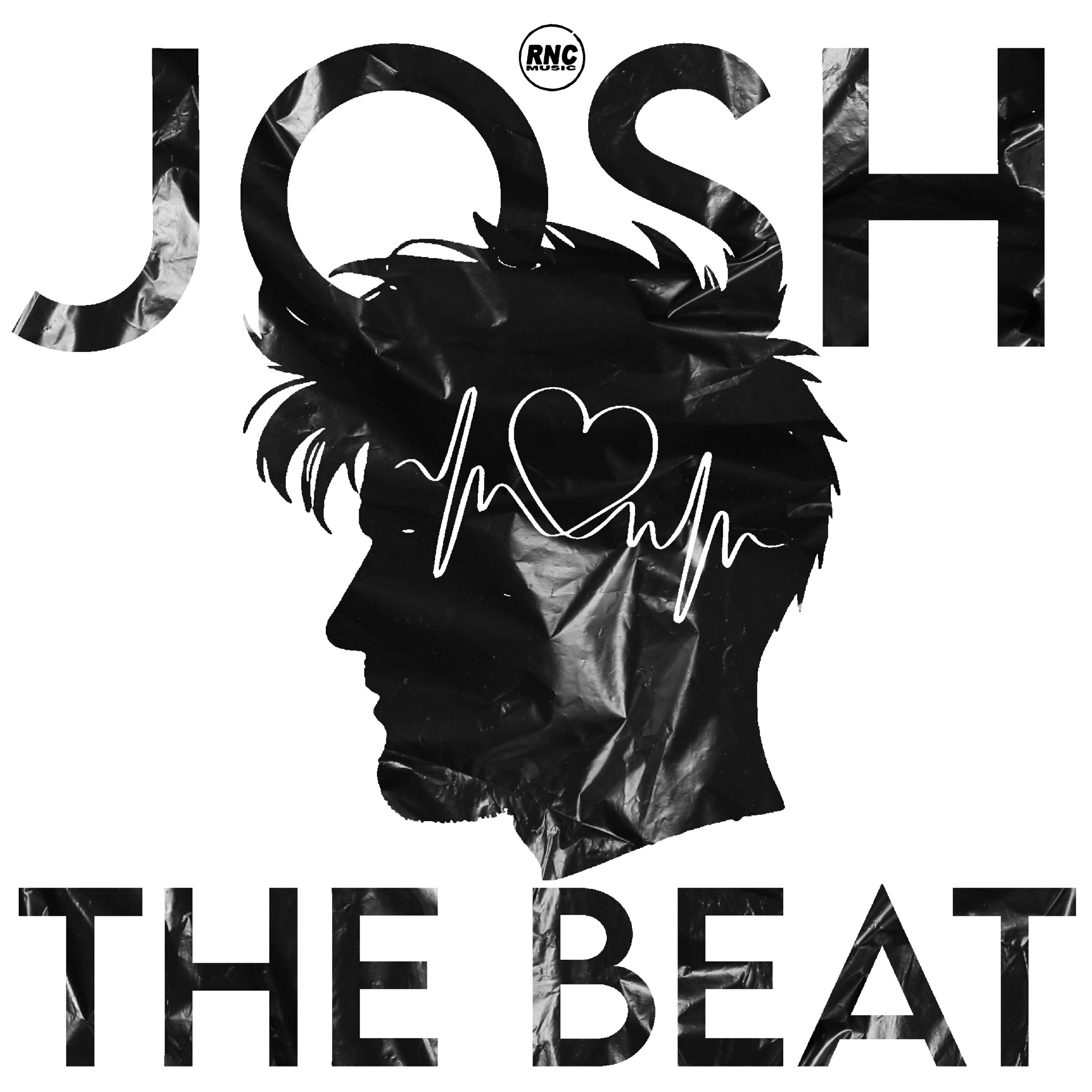 Релиз The Beat