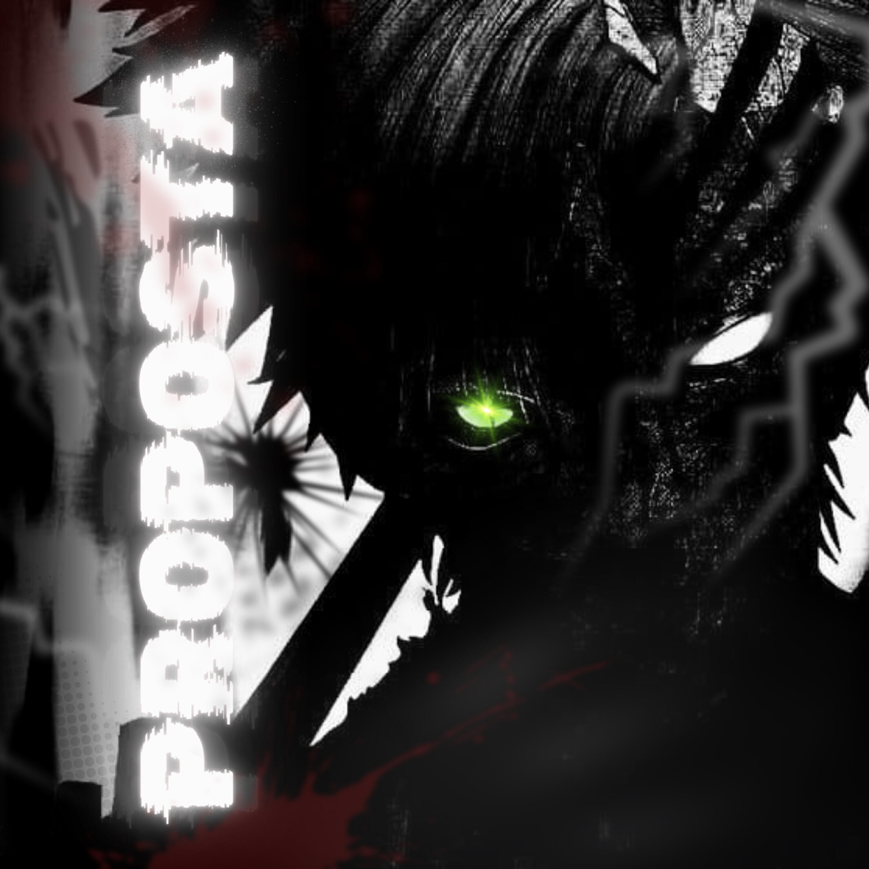 Релиз PROPOSTA