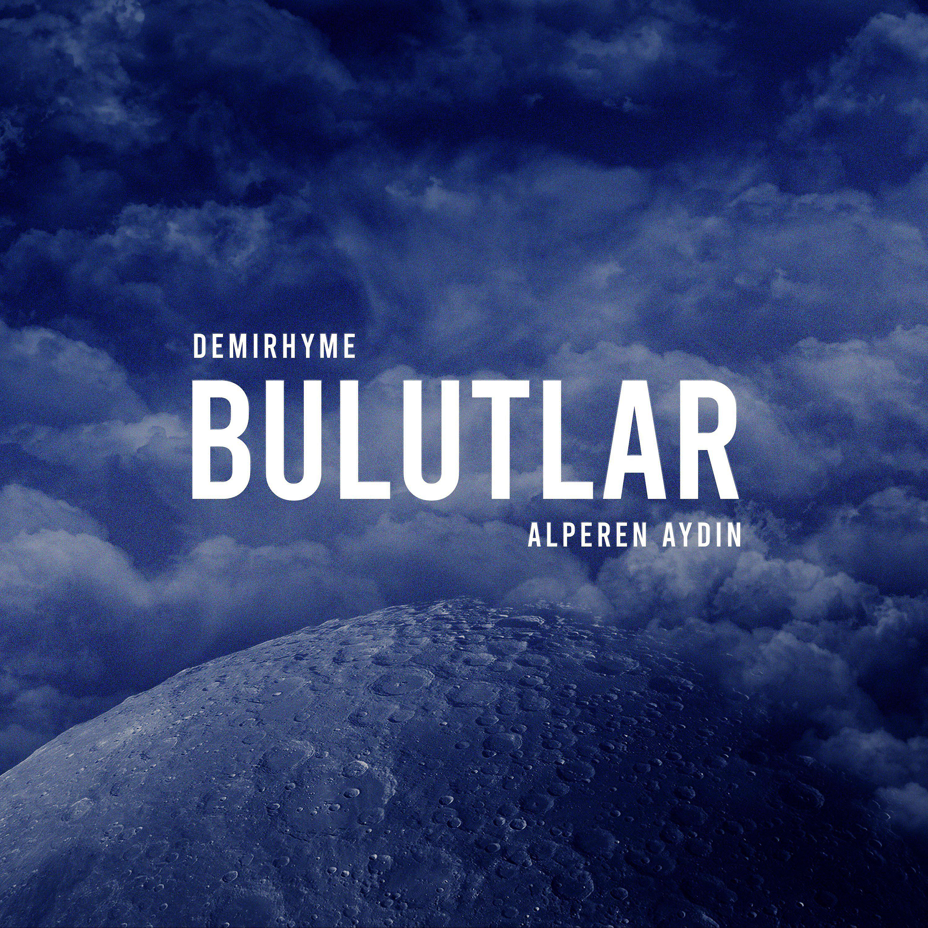 Релиз Bulutlar