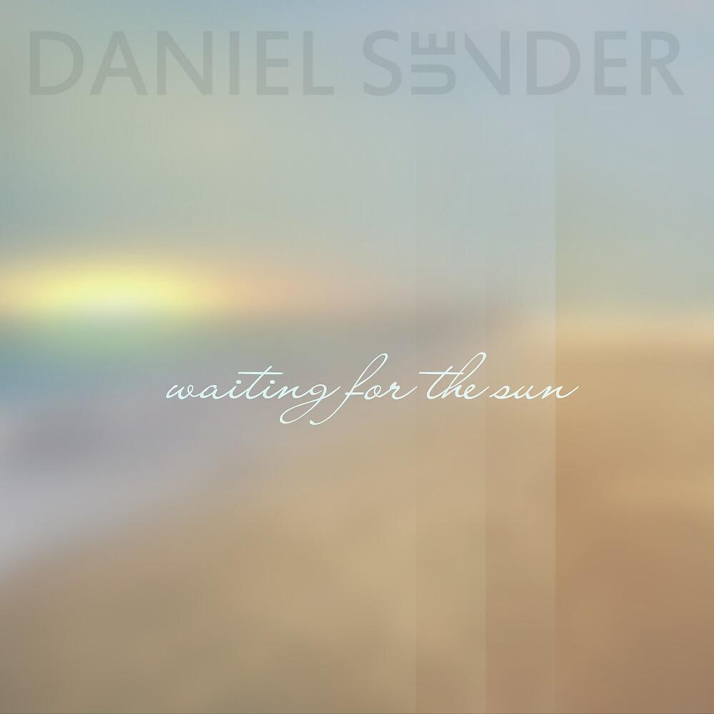 Релиз Waiting for the Sun