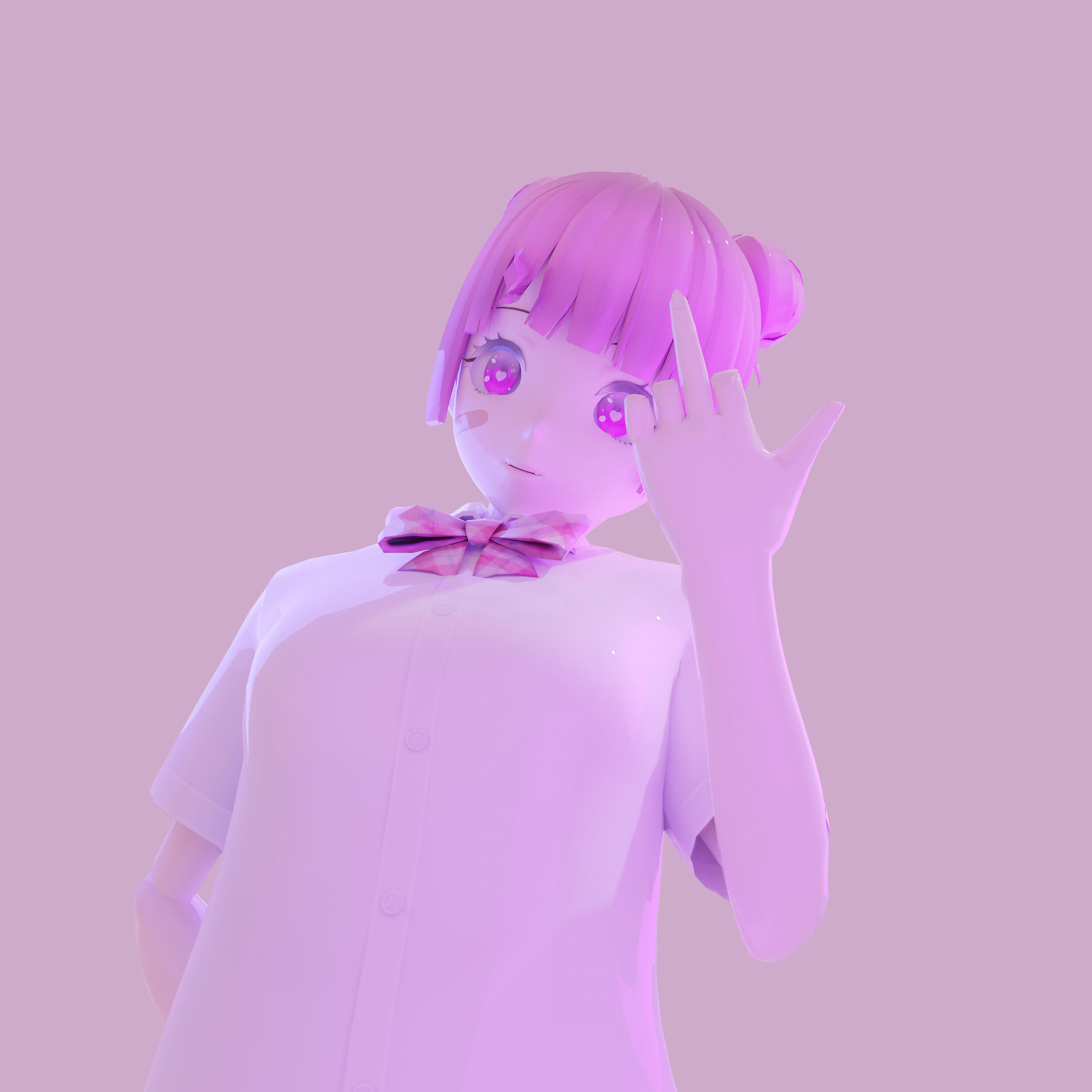 Релиз Feelings