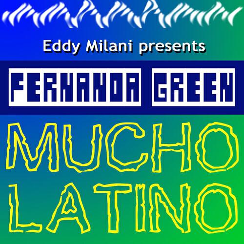 Релиз Mucho Latino