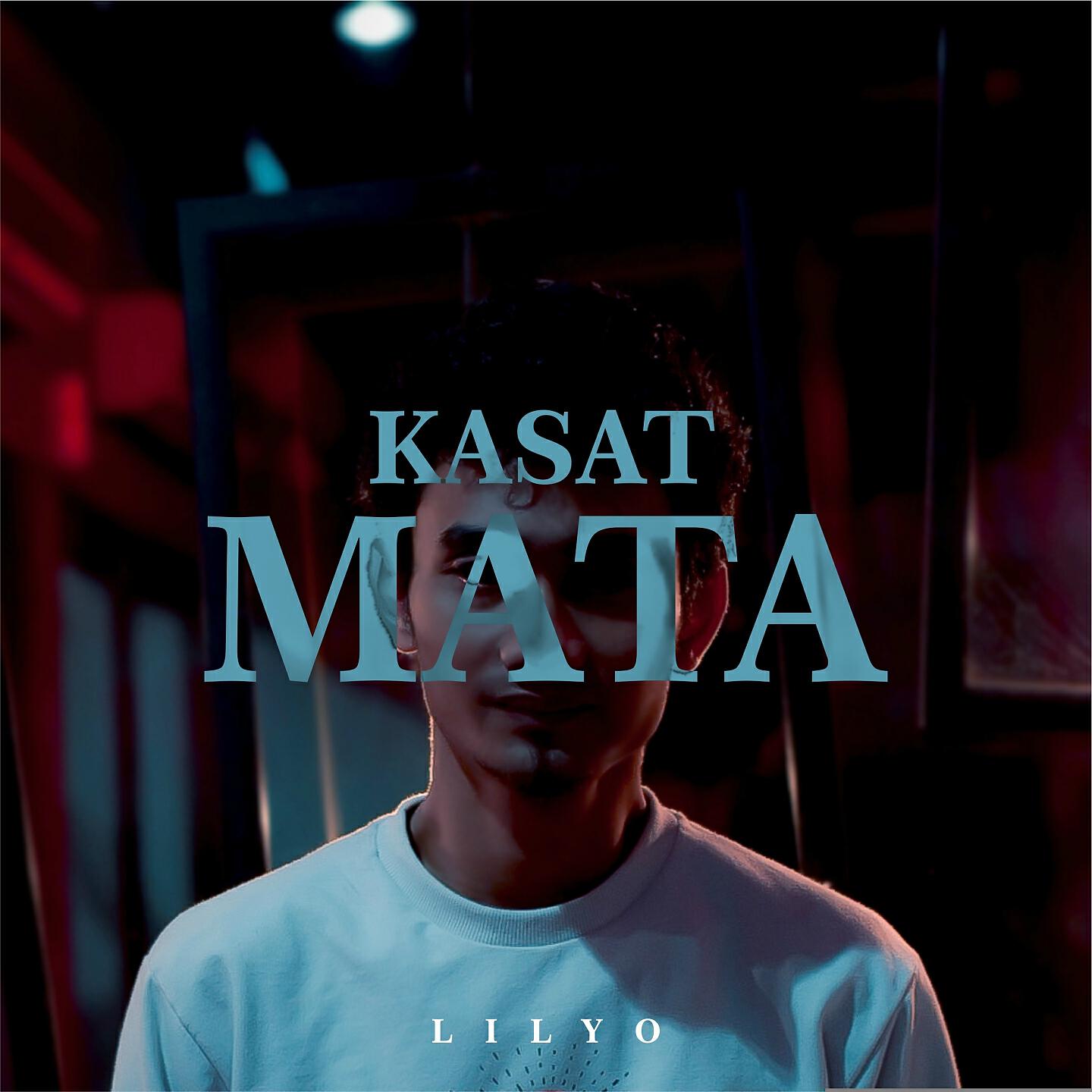 Релиз Kasat Mata