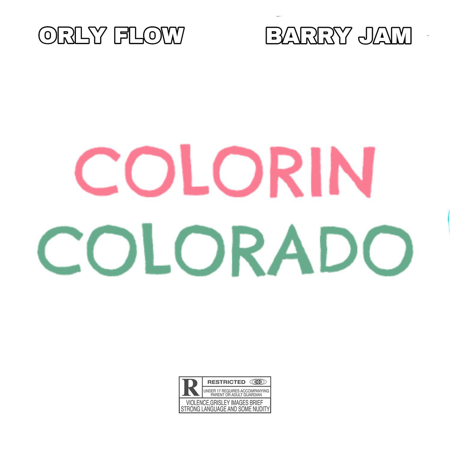 Релиз Colorín Colorado
