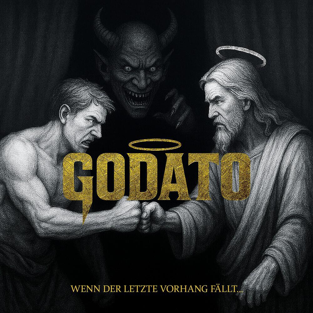 Релиз Wenn der letzte Vorhang fällt...