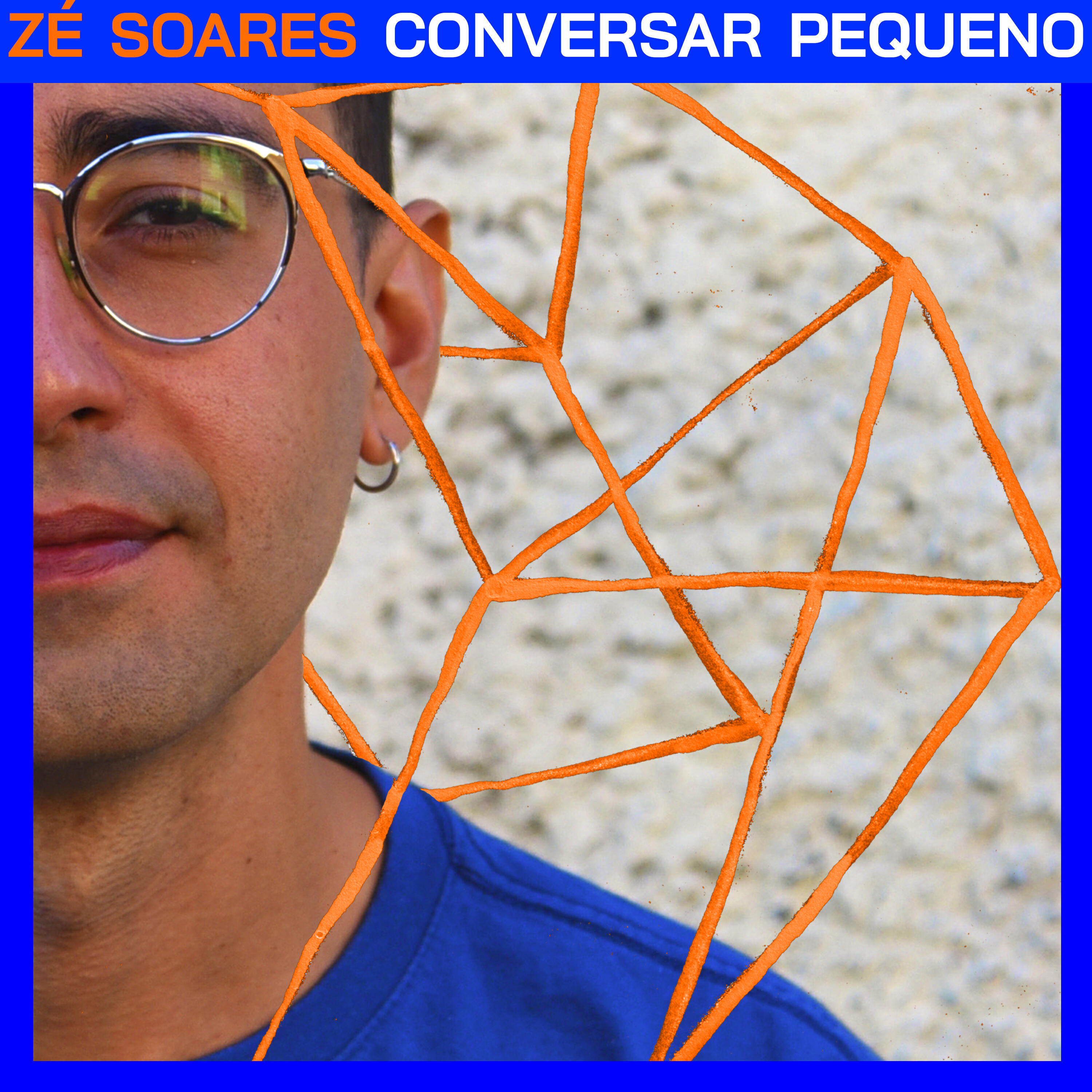 Zé Soares