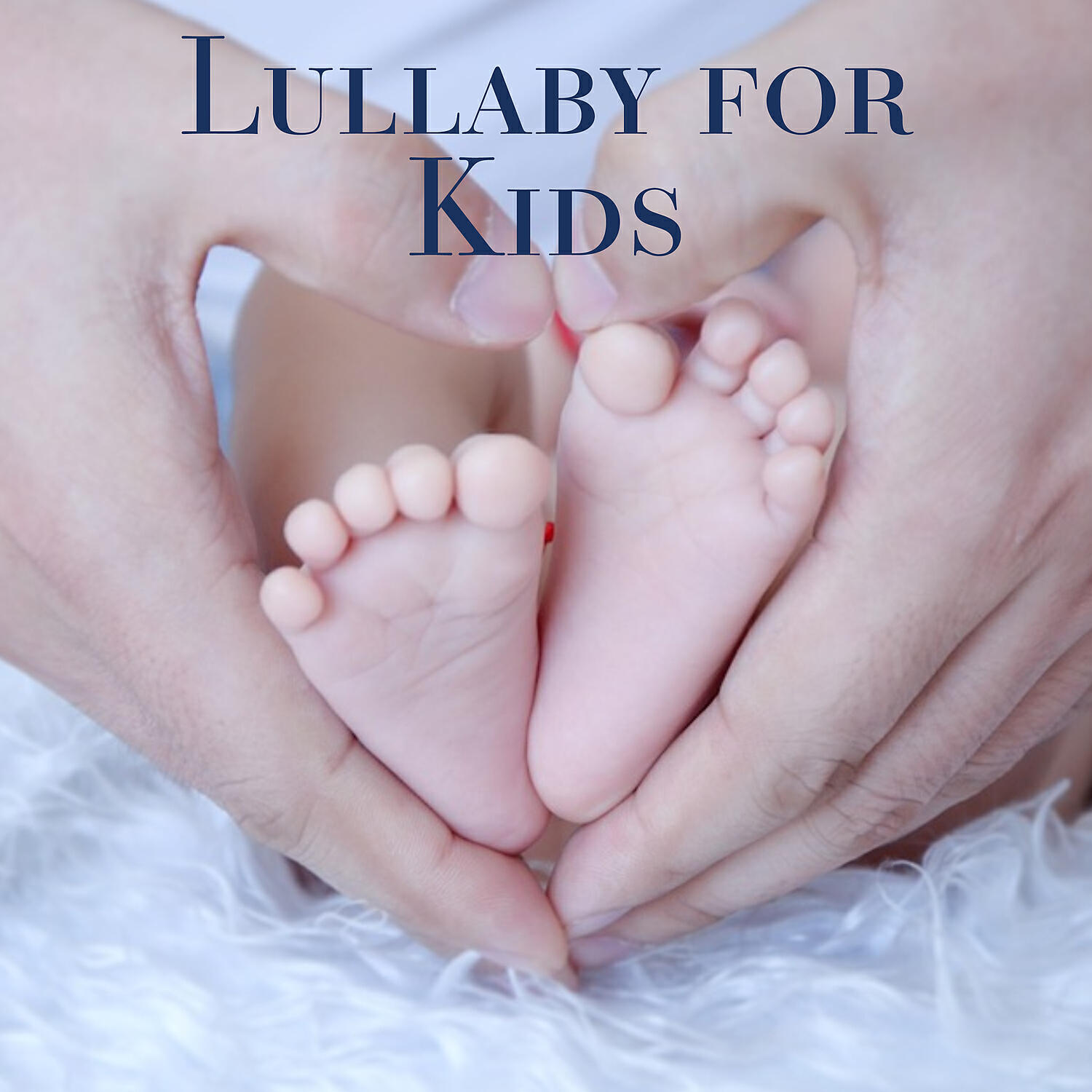 Трек Soft Lullabies Nighttime