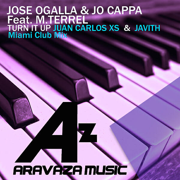 Juan Carlos XS