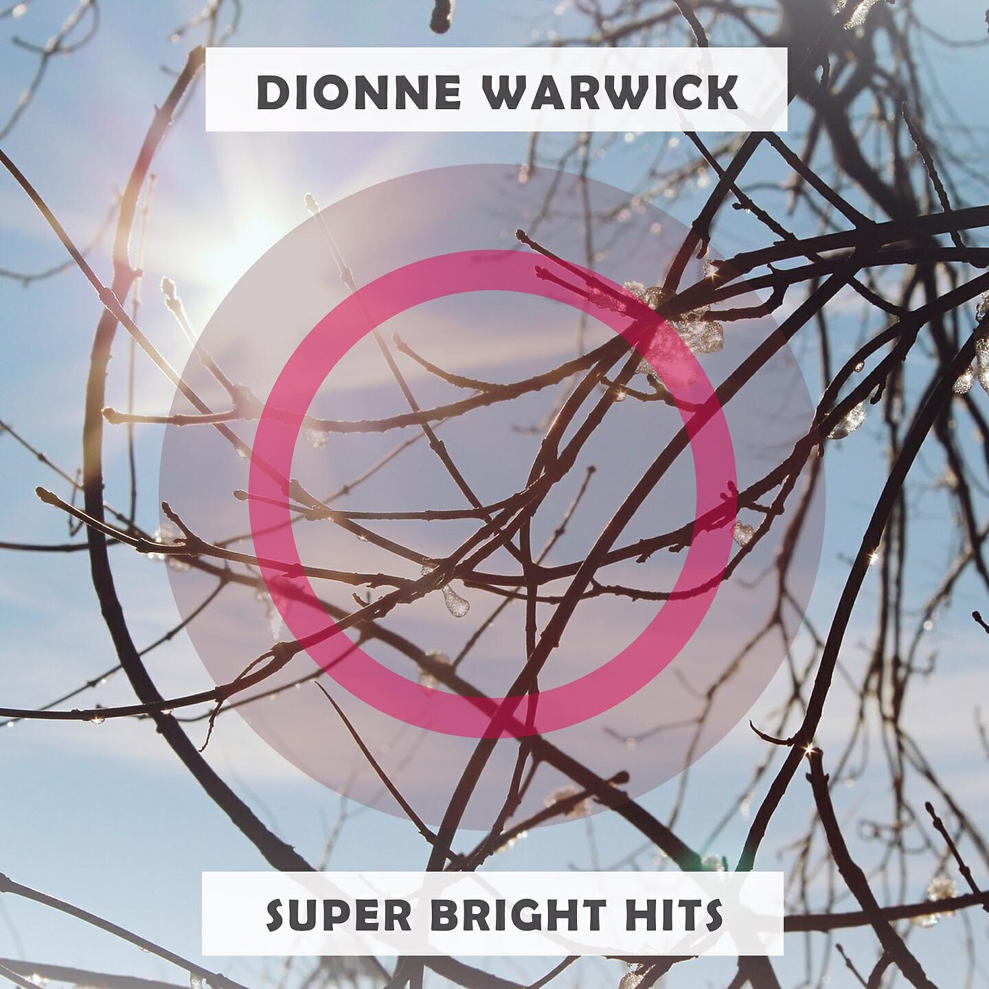 Постер альбома Super Bright Hits
