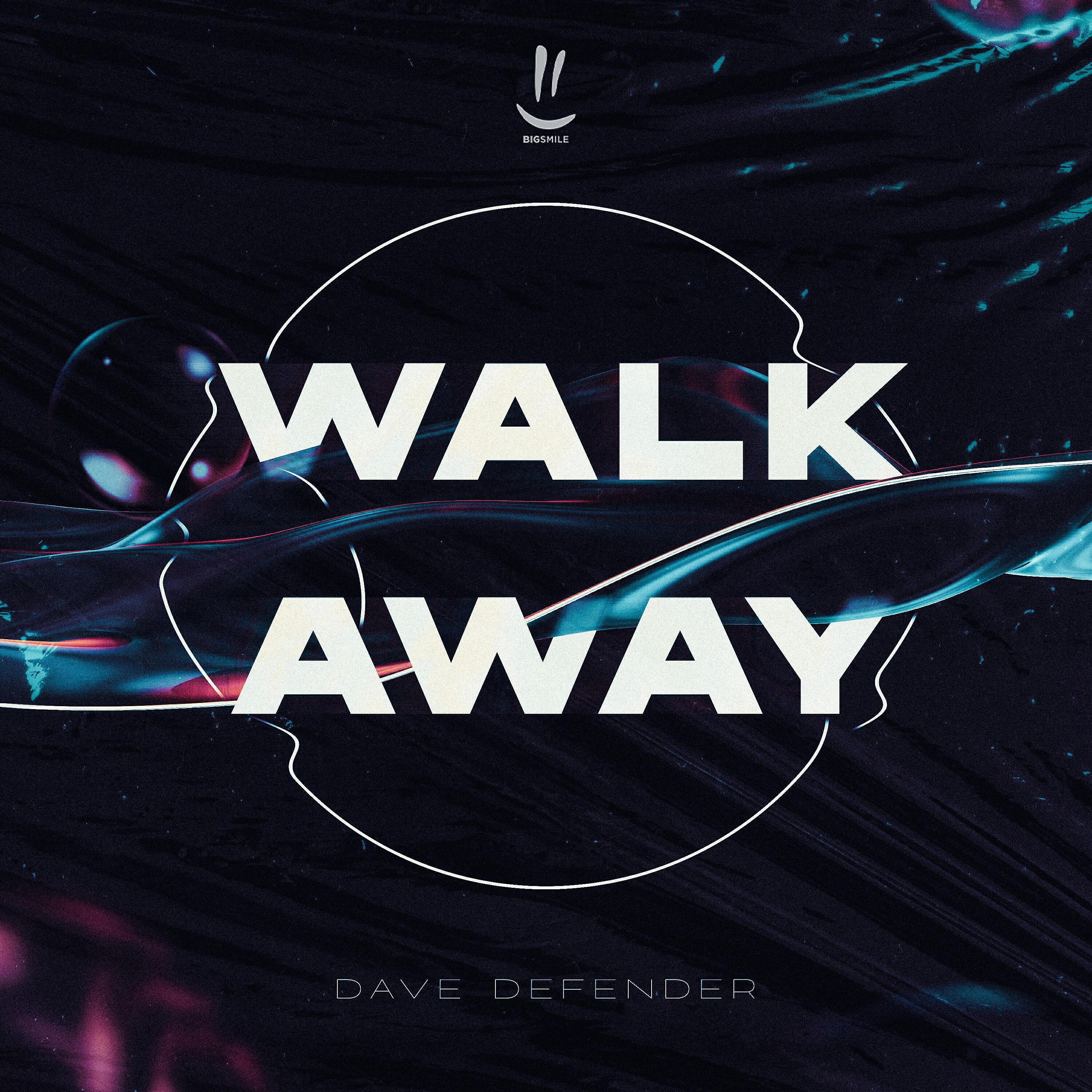 Dave Defender