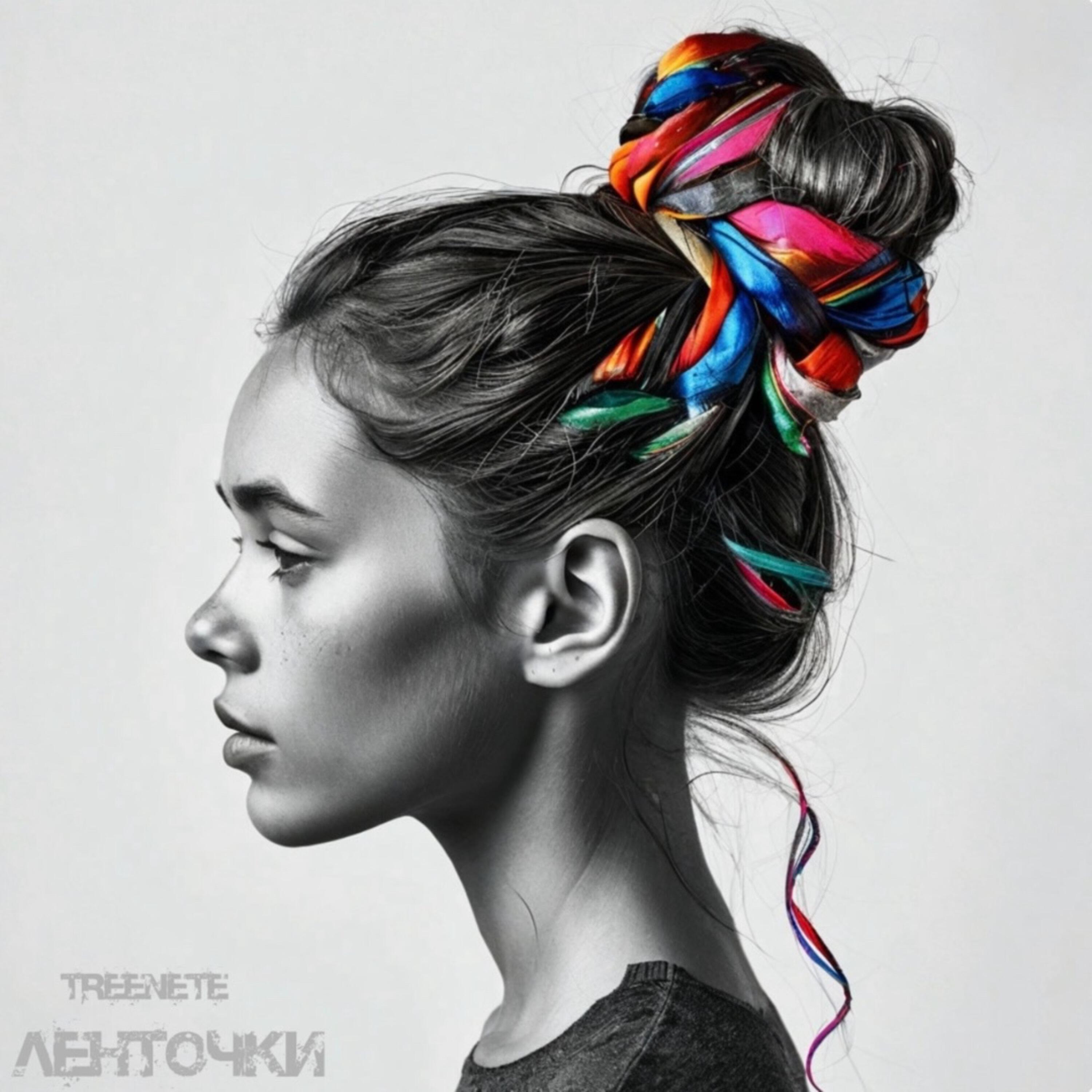 Релиз Ленточки