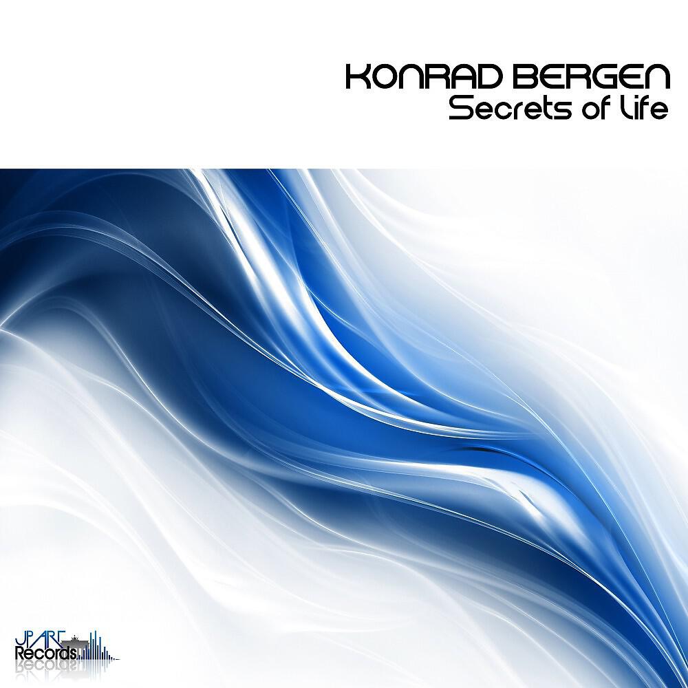 Релиз Secrets of Life