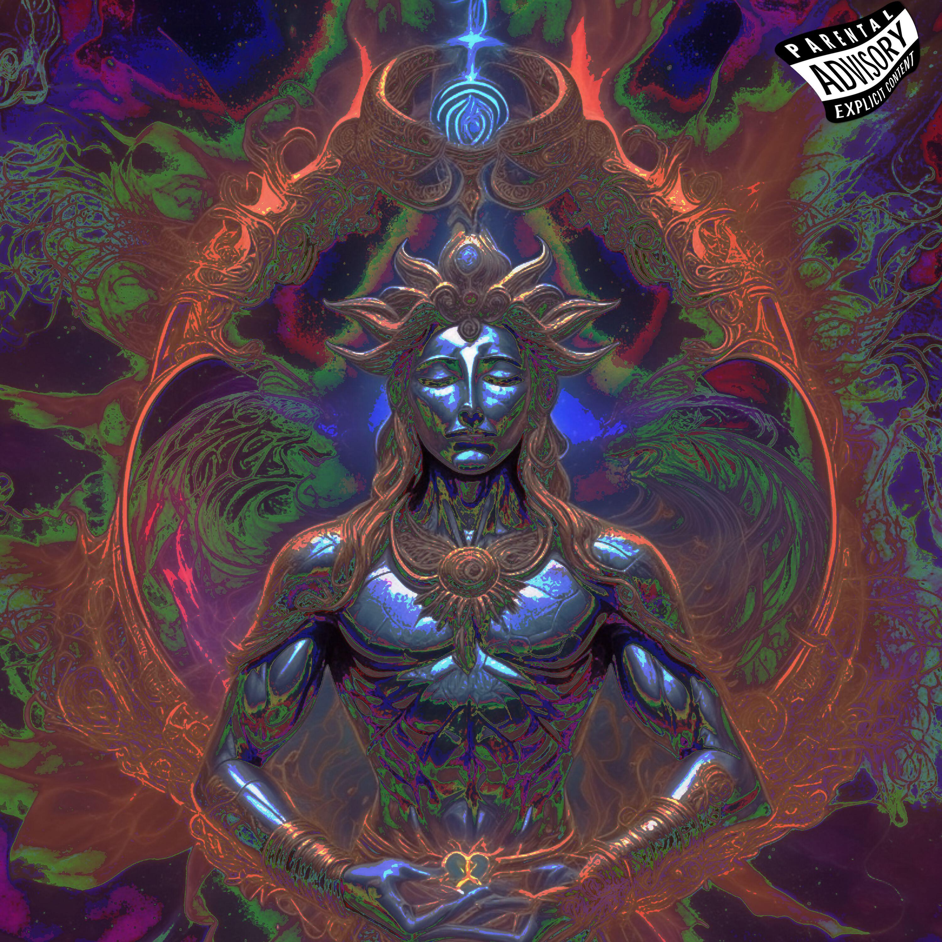 Релиз молодые лорды